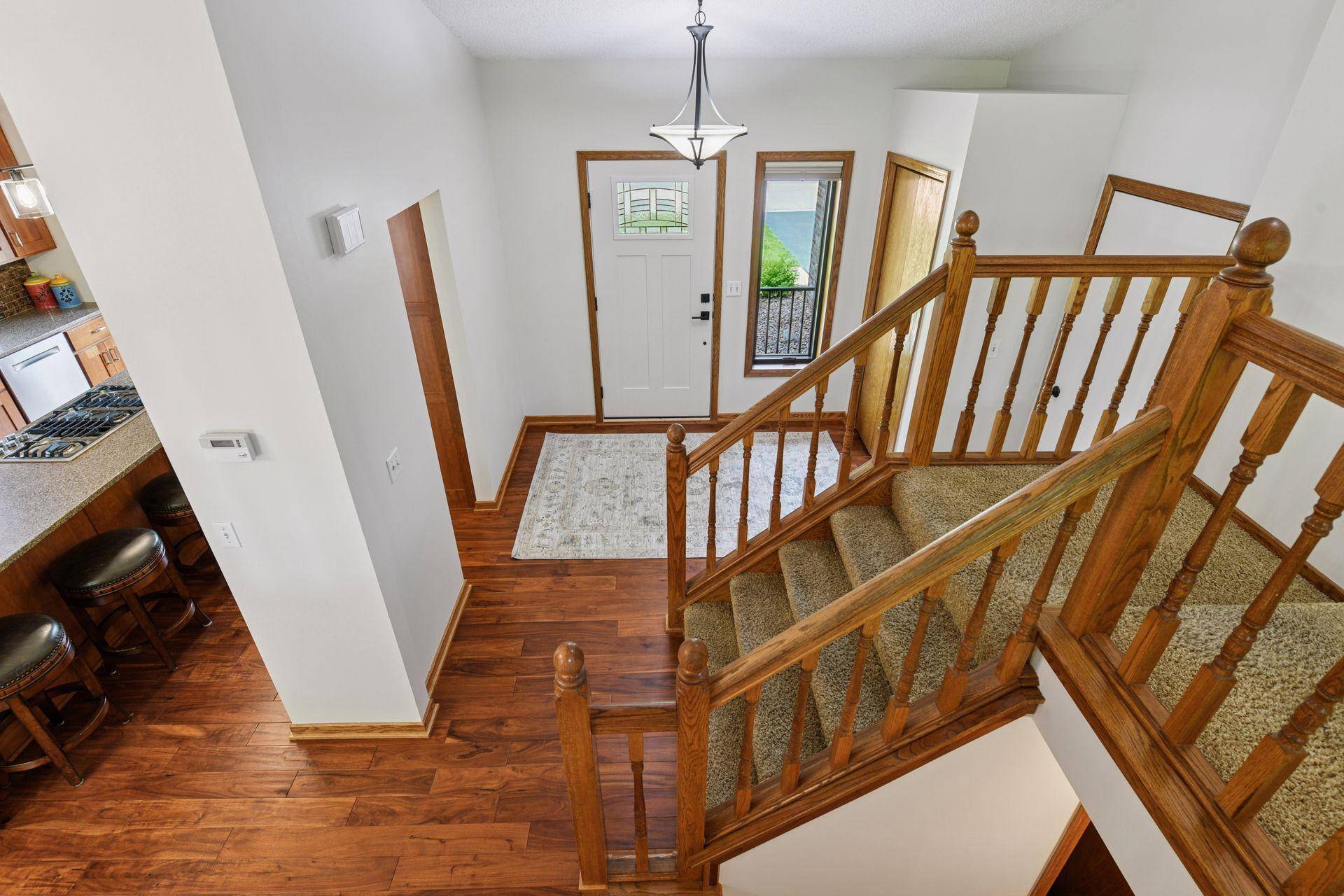 Chaska, MN 55318,1435 Eastlake DR