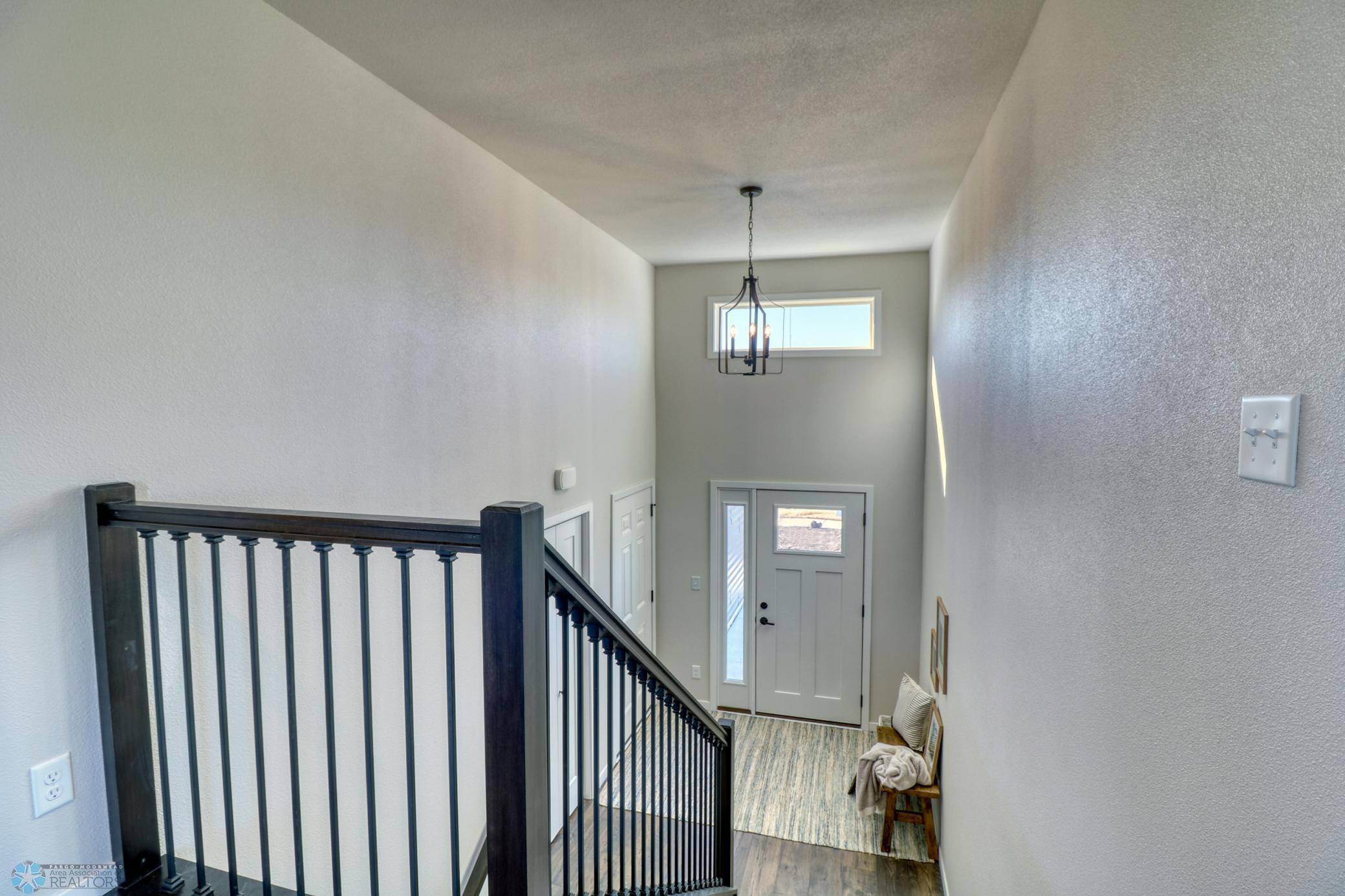 Fargo, ND 58104,6611 Belding DR S