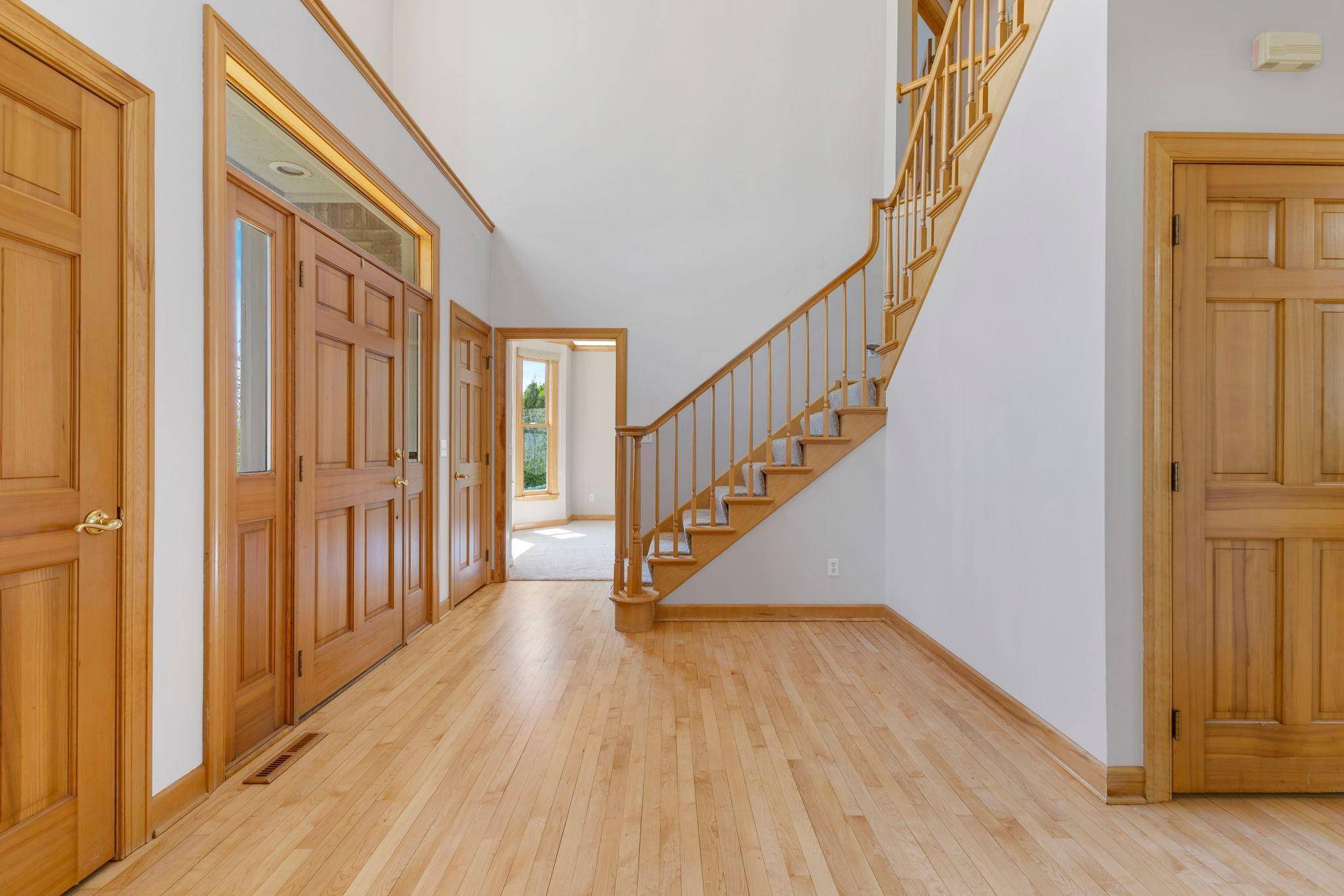 Chaska, MN 55318,3088 Canyon RD
