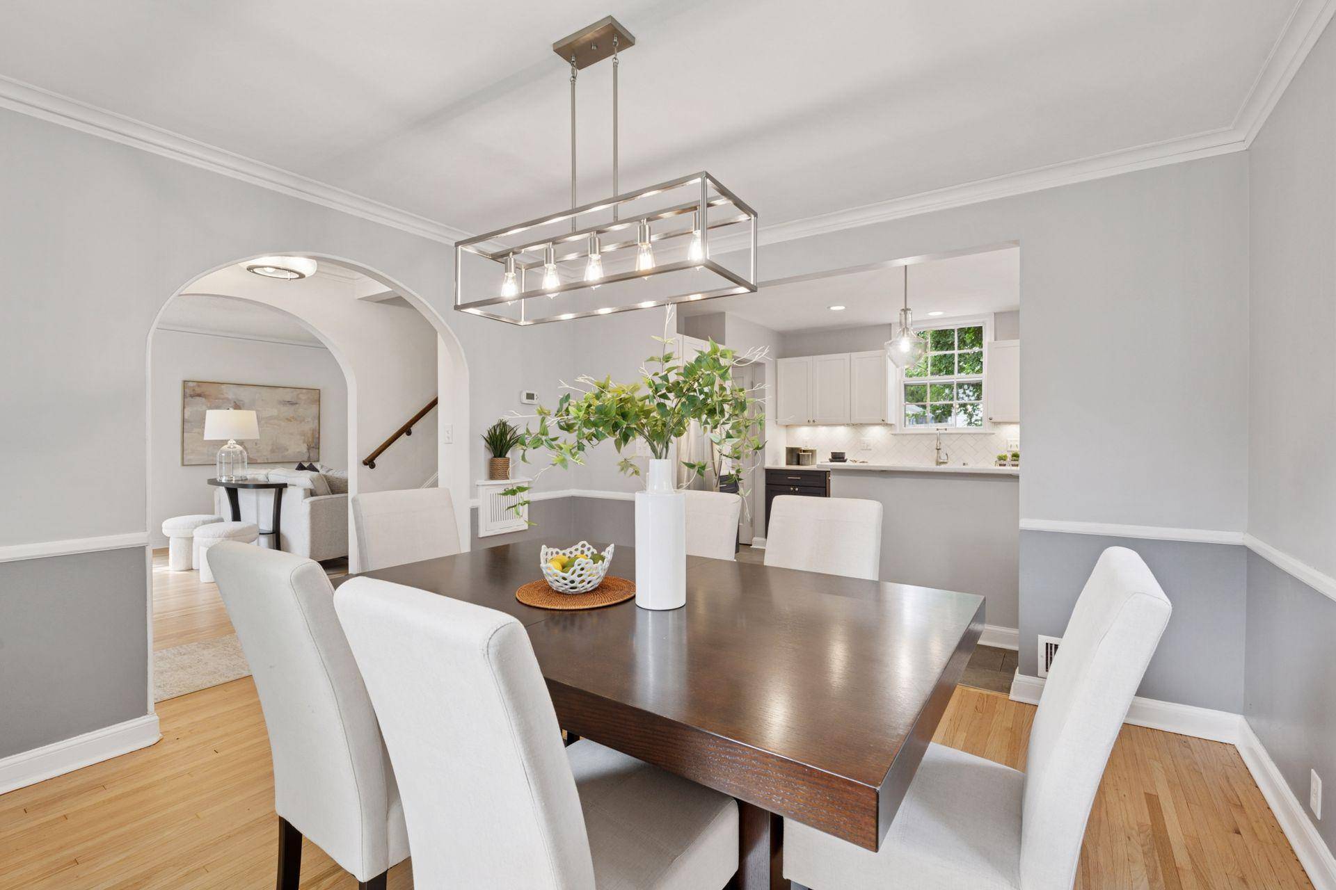 Minneapolis, MN 55419,5620 Stevens AVE