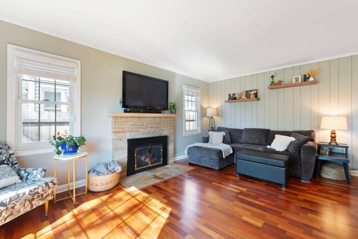 Saint Louis Park, MN 55426,3053 Nevada AVE S