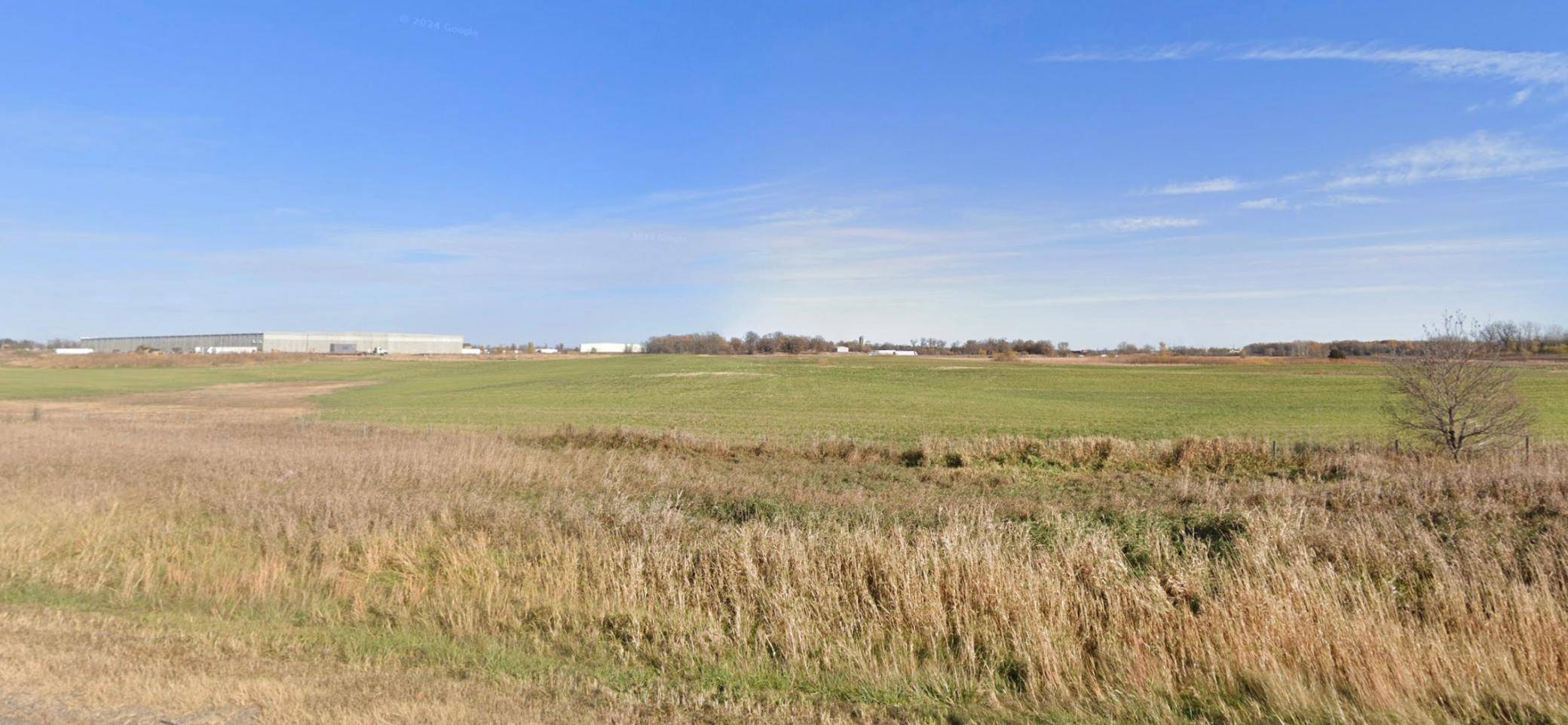 Alexandria, MN 56308,TBD 34th AVE W