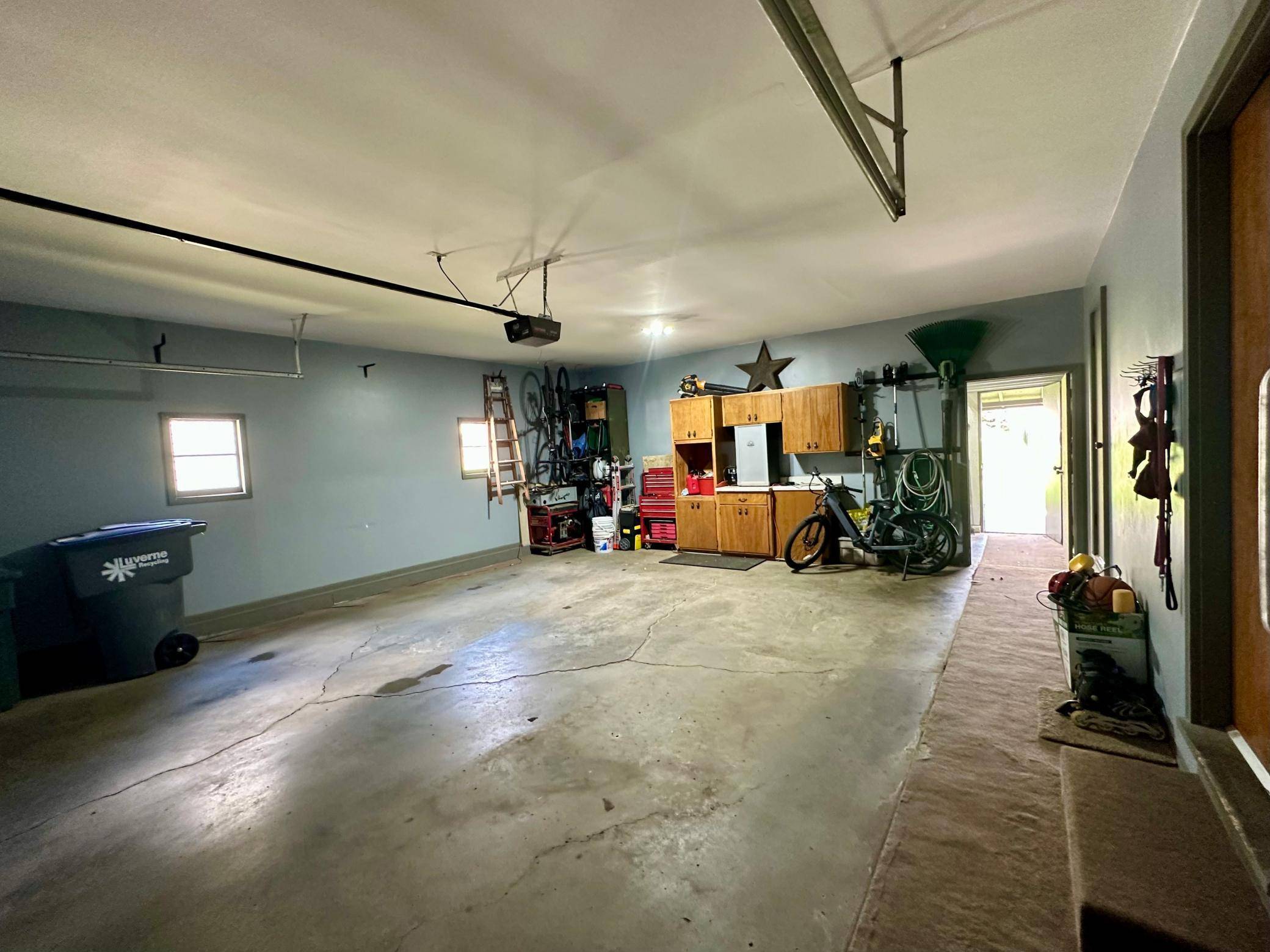 Luverne, MN 56156,309 E Fairway DR