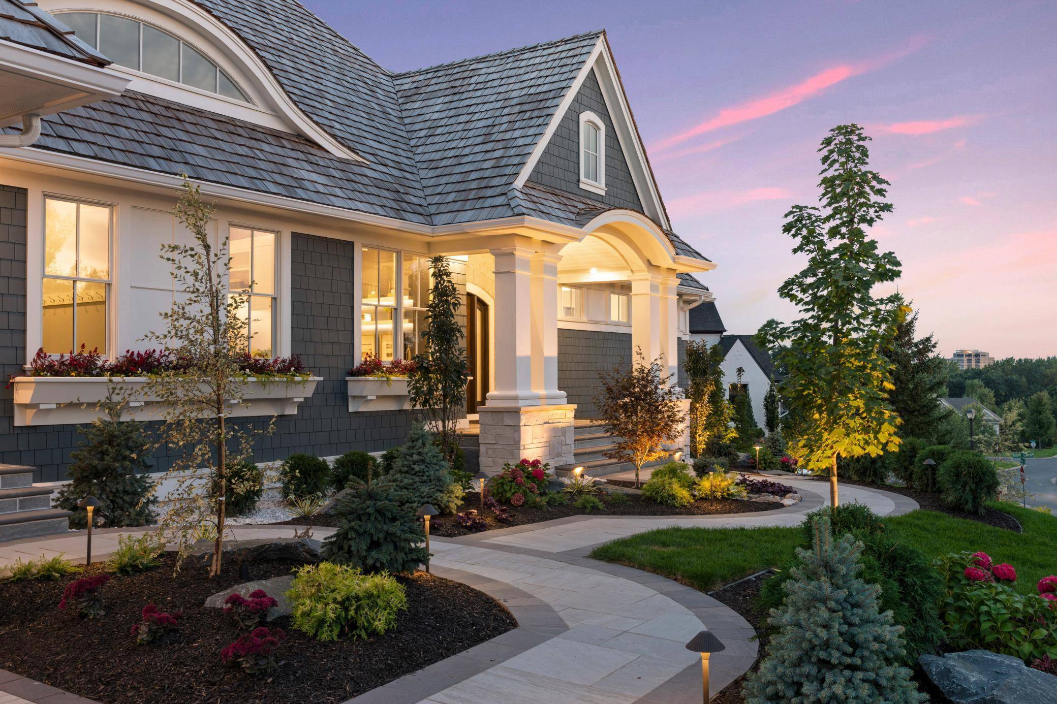 Edina, MN 55436,5095 Kelsey TER