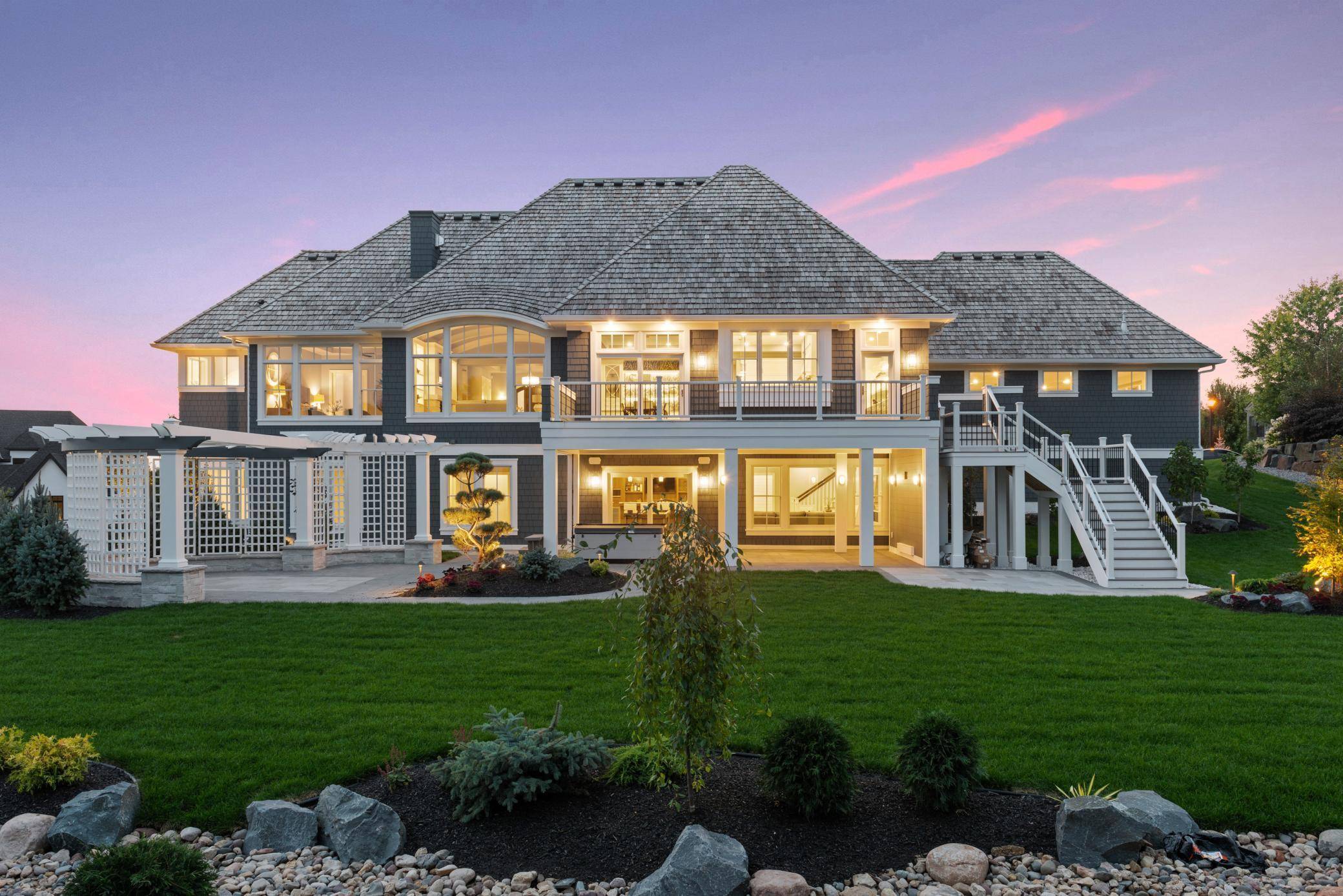 Edina, MN 55436,5095 Kelsey TER