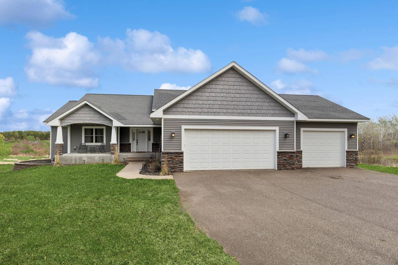 Zimmerman, MN 55398,10610 275th AVE NW