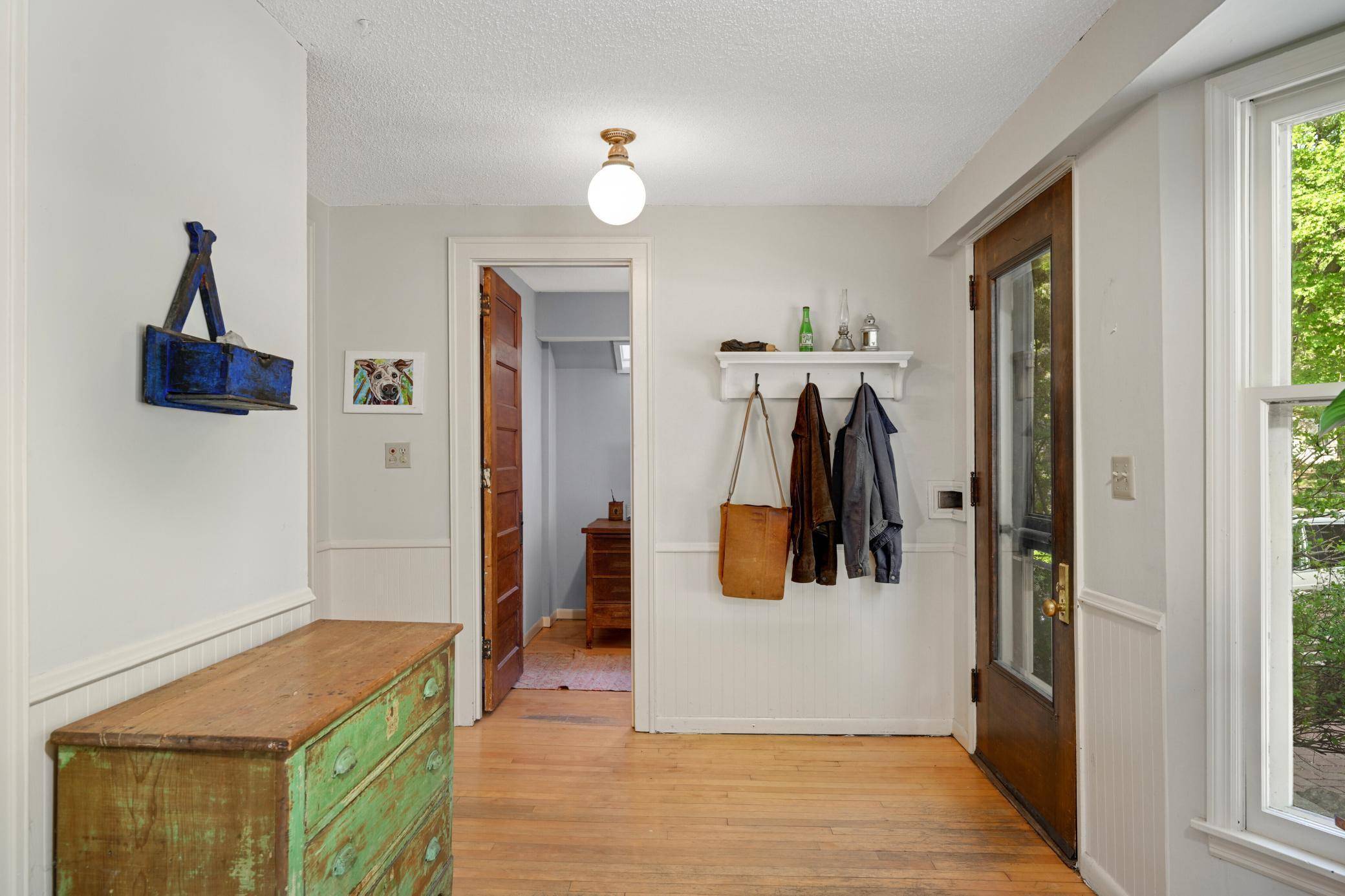 Minneapolis, MN 55410,4044 Sheridan AVE S