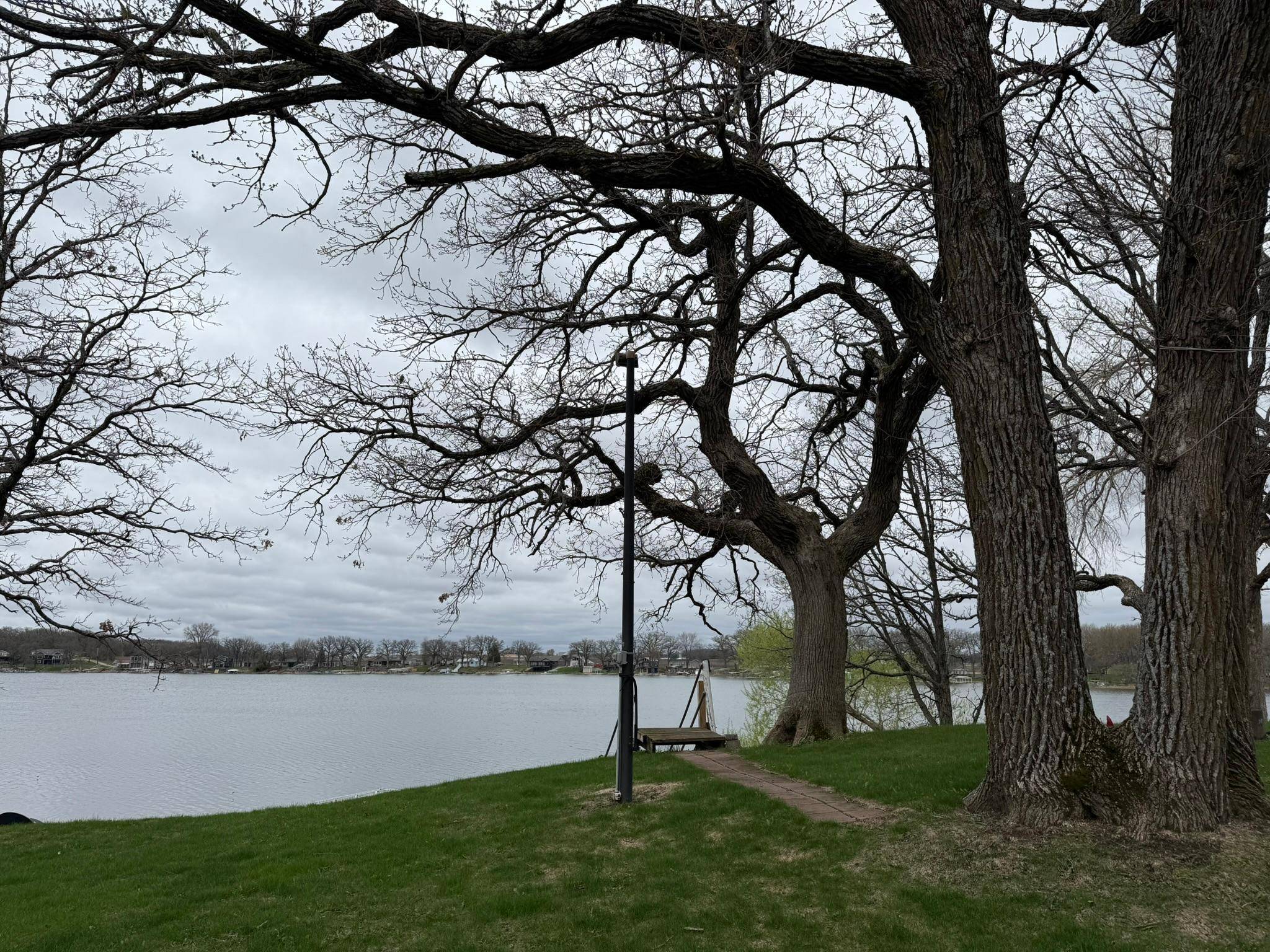 New Richland, MN 56072,23 N Beaver Lake RD