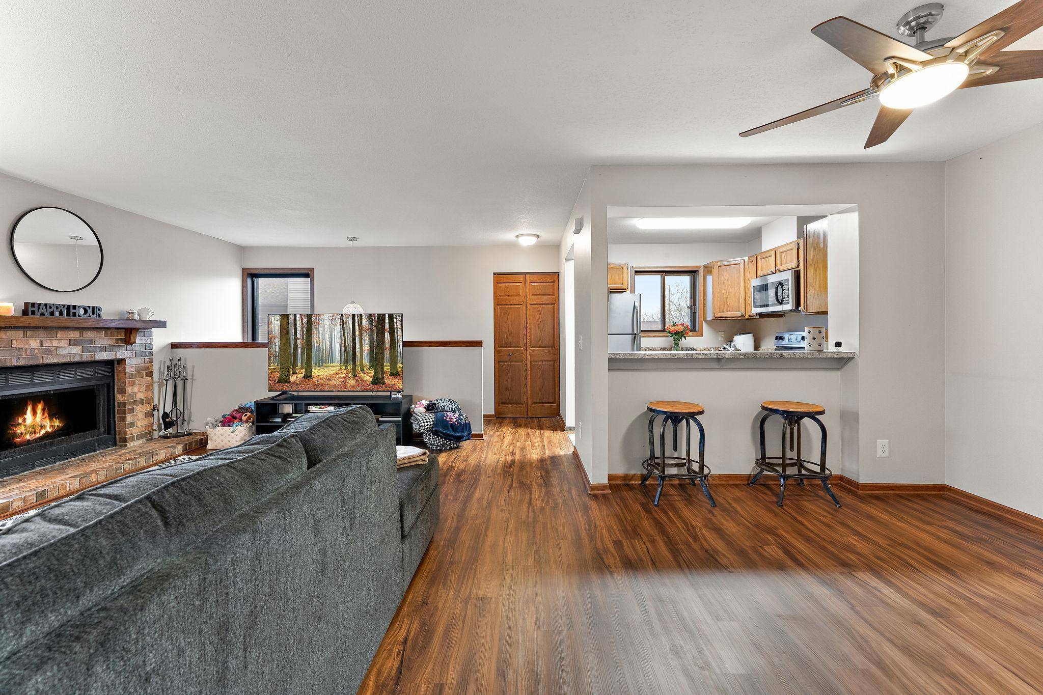 Saint Paul, MN 55119,2071 Parkside DR #30