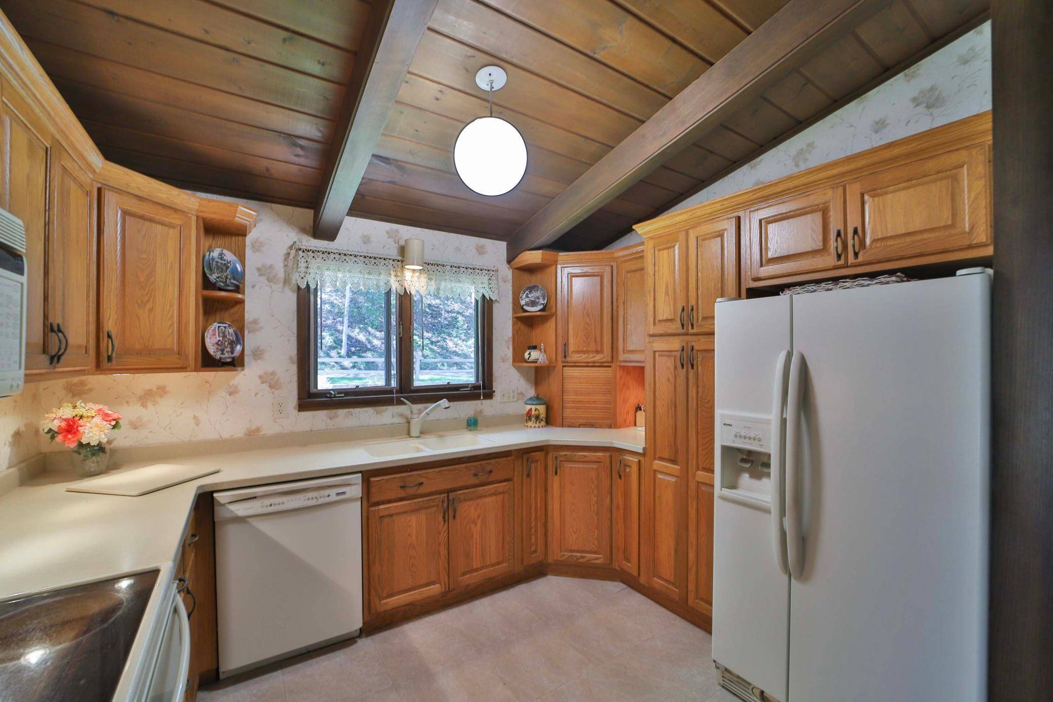 Nisswa, MN 56468,2072 Bluebill LN SW