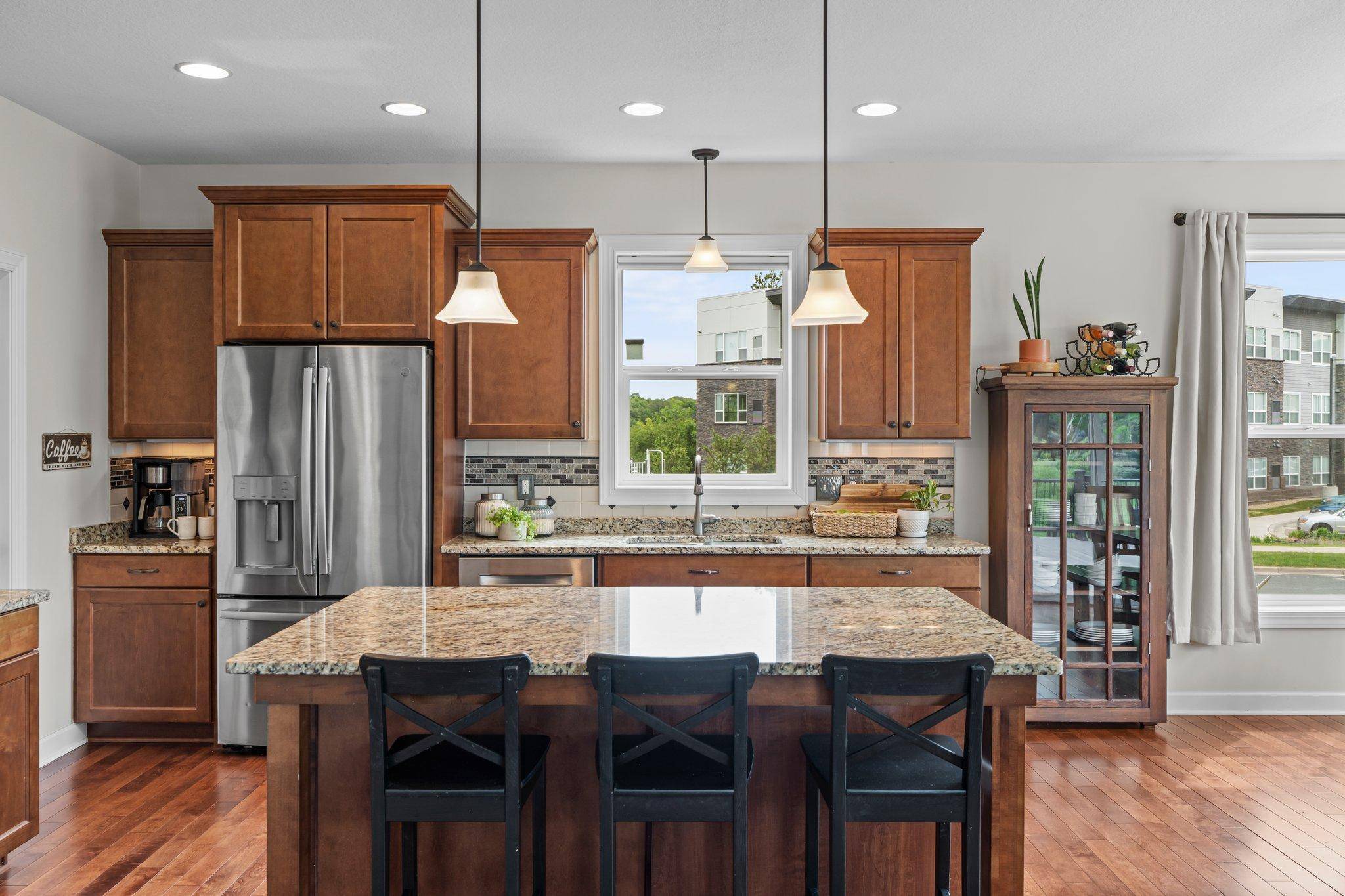 Waconia, MN 55387,833 Egret LN