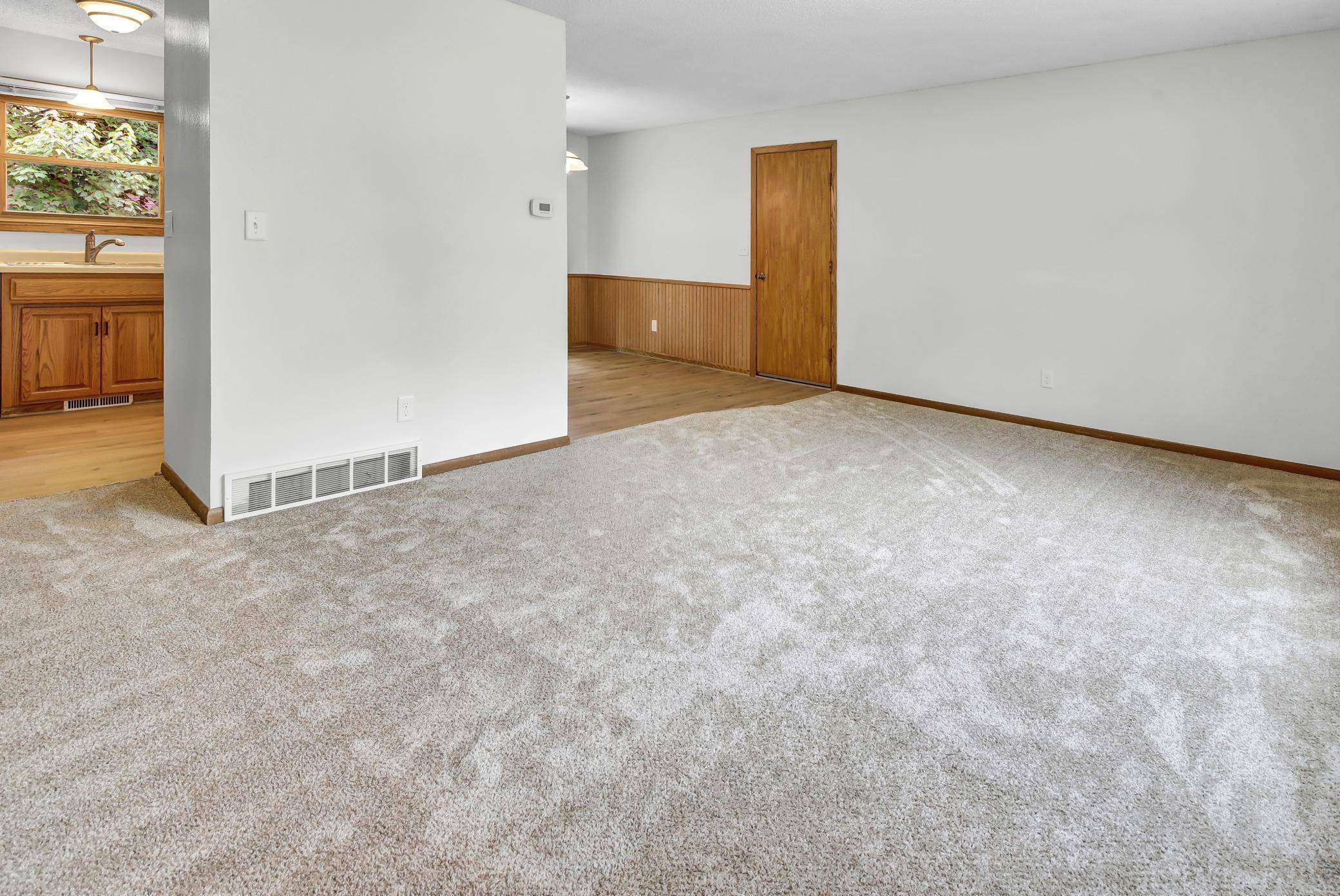 Sartell, MN 56377,204 8th ST N