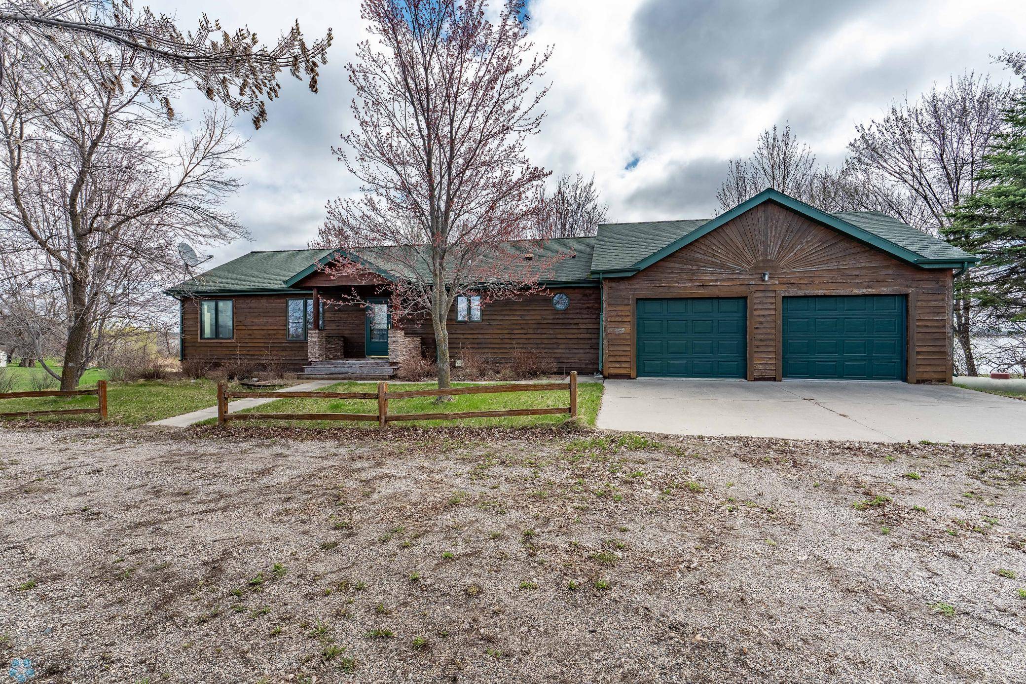 Sverdrup Twp, MN 56586,23898 324th AVE