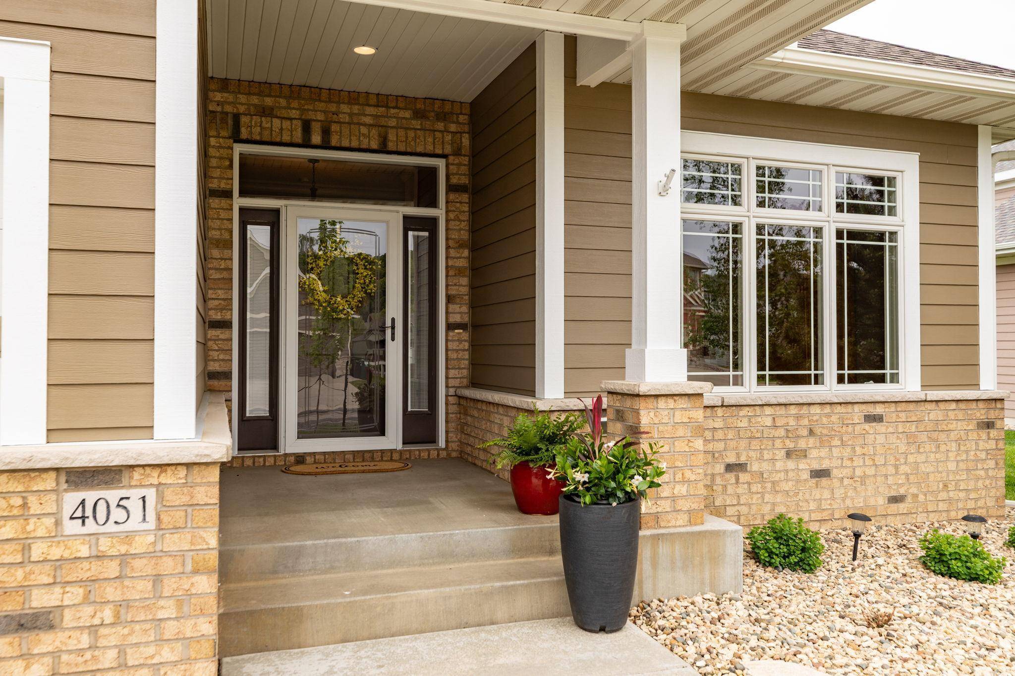 Rochester, MN 55902,4051 Autumn Lake CT SW