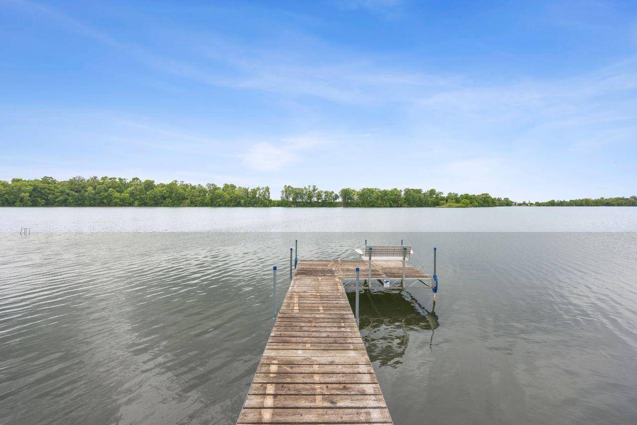 Hoffman, MN 56339,10927 167th ST