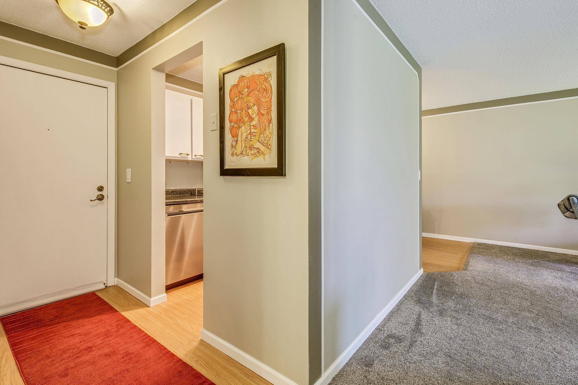Shoreview, MN 55126,3421 Kent ST #508