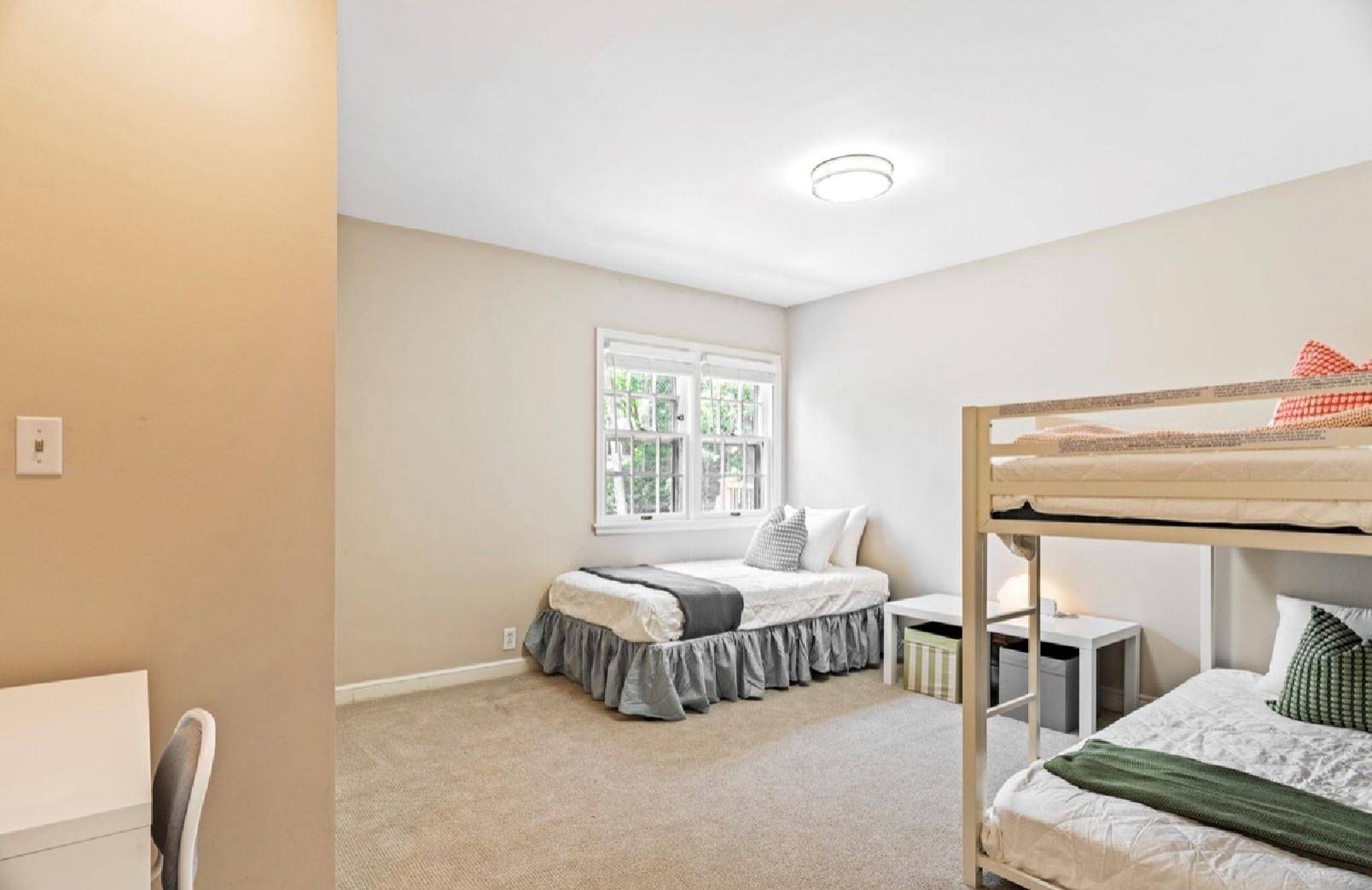 Saint Louis Park, MN 55416,2730 Glenhurst AVE