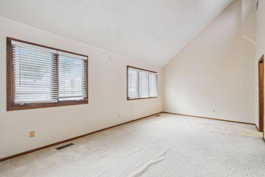 Bloomington, MN 55425,8416 22nd AVE S