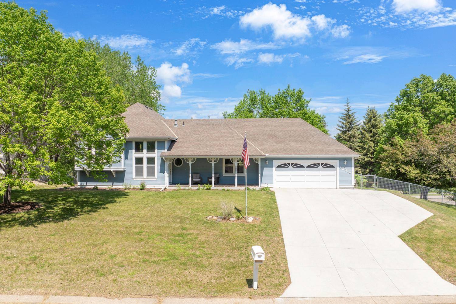 Plymouth, MN 55441,12310 29th AVE N