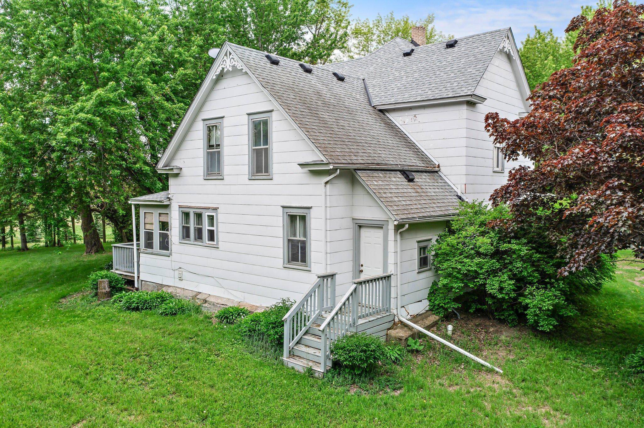 Rush City, MN 55069,52905 Deerwood AVE