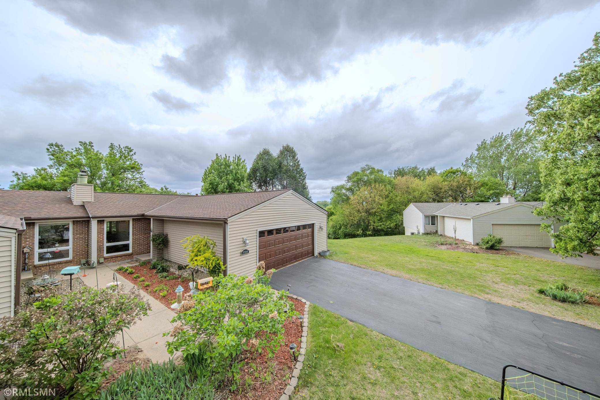 Minnetonka, MN 55345,3704 Westmark CIR