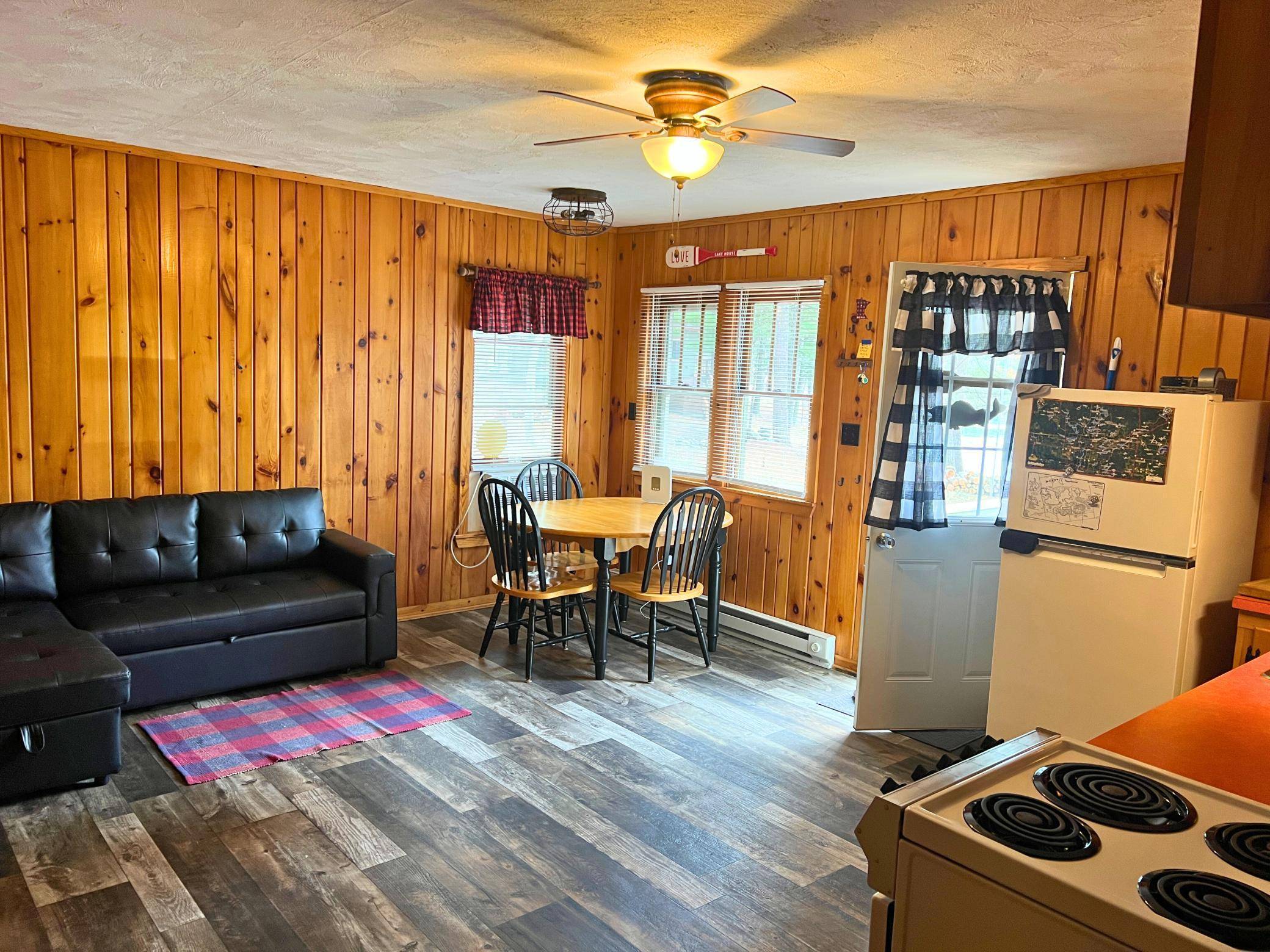 Nevis, MN 56467,22175 Grand Pines TRL
