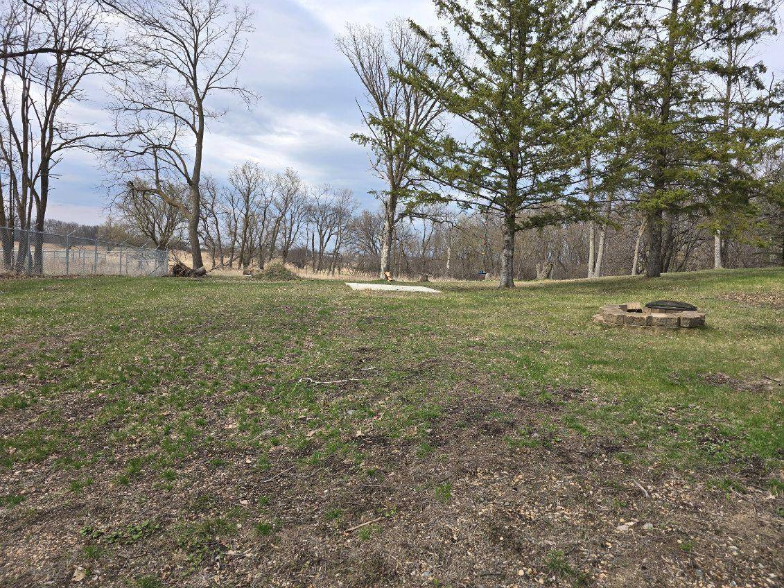 Detroit Lakes, MN 56501,1036 Willow ST W
