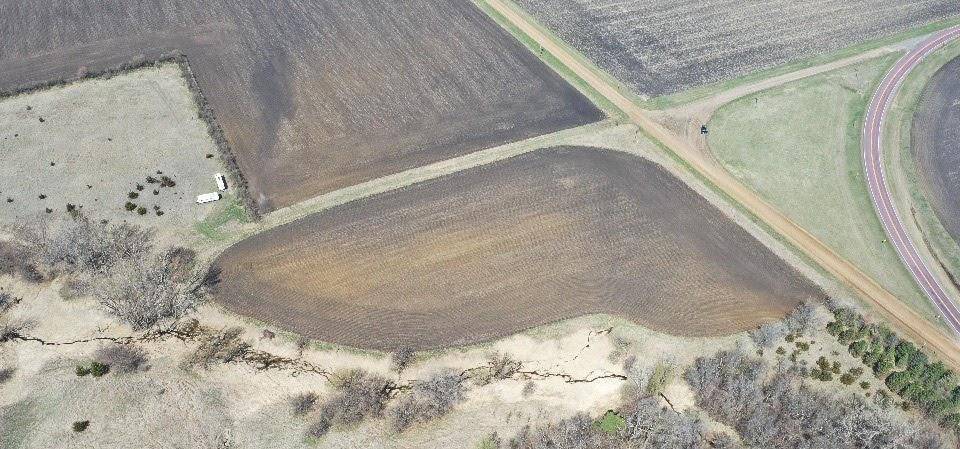 Mountain Lake, MN 56159,TBD County Road 99