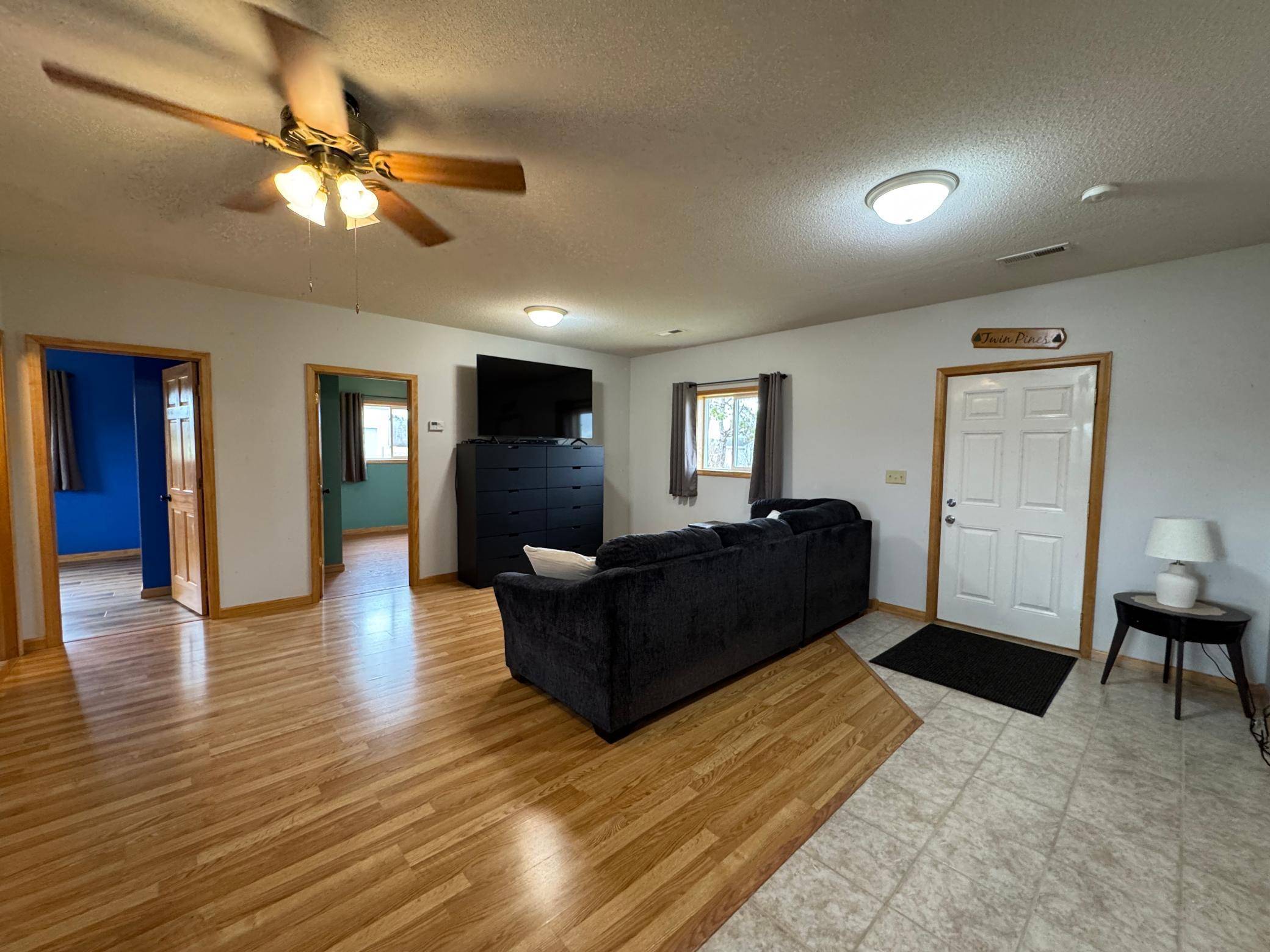 Silver Twp, MN 55757,3842 Skog
