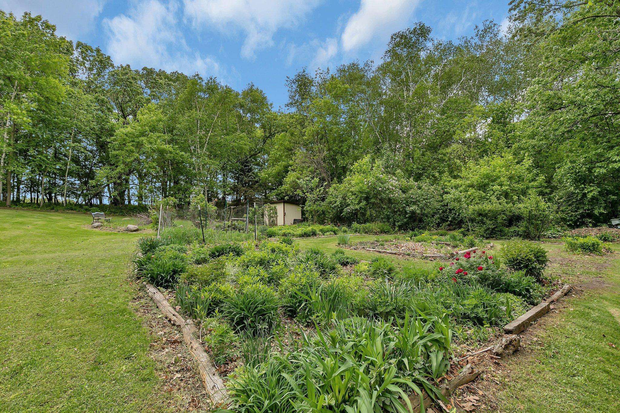 Avon, MN 56310,15281 331st ST