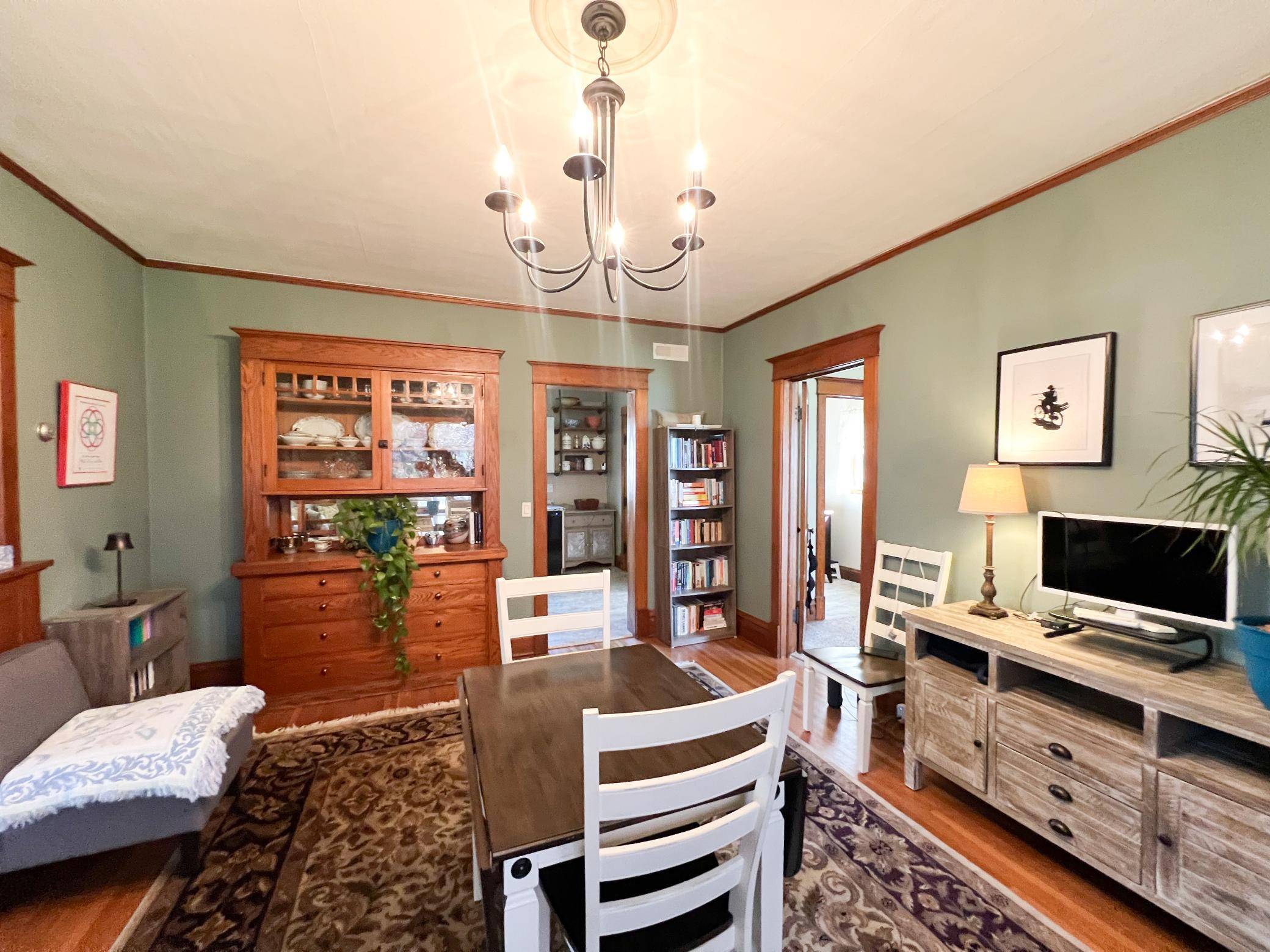Adrian, MN 56110,406 Pennsylvania AVE