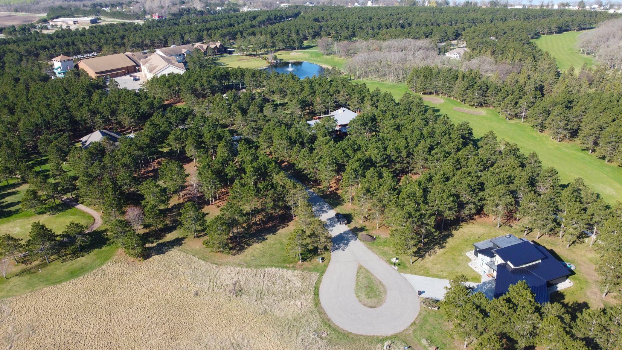 Ottertail, MN 56571,510 Thumper Lodge Road