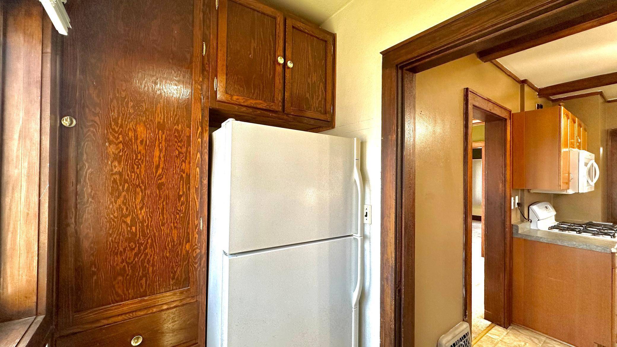 Duluth, MN 55806,2856 Wicklow ST