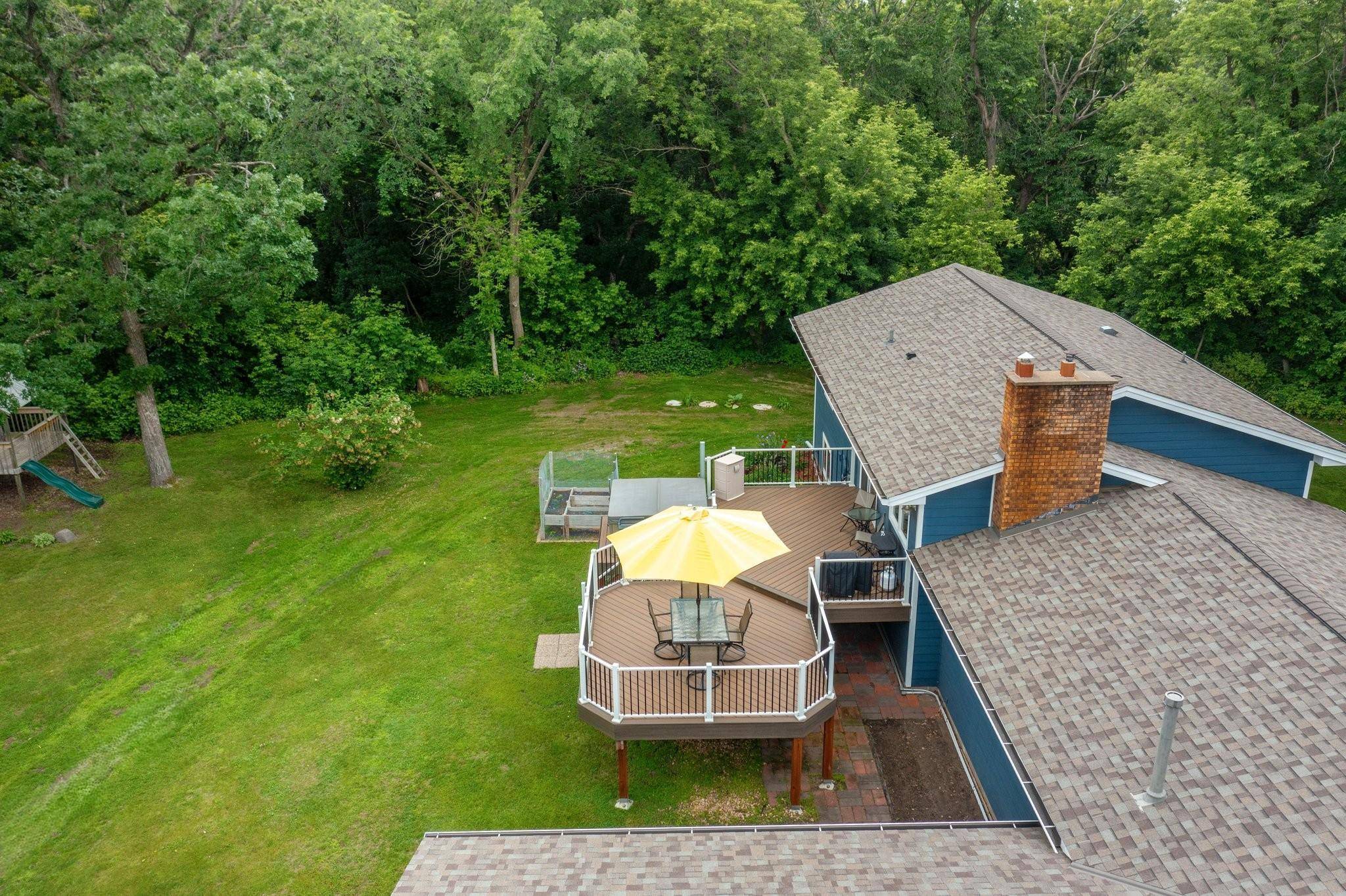 Oak Grove, MN 55303,3240 199th AVE NW
