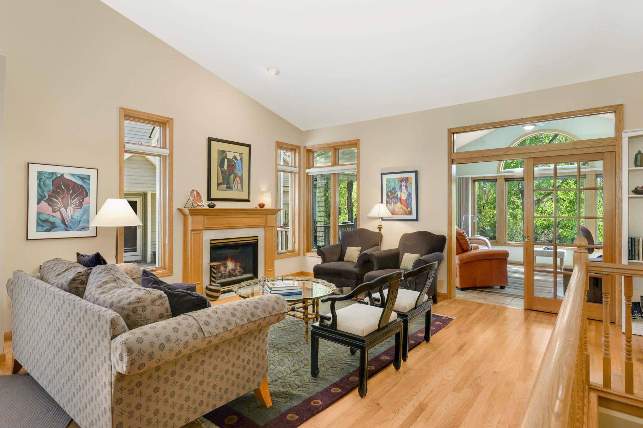 Shoreview, MN 55126,1049 Westcliff Curve