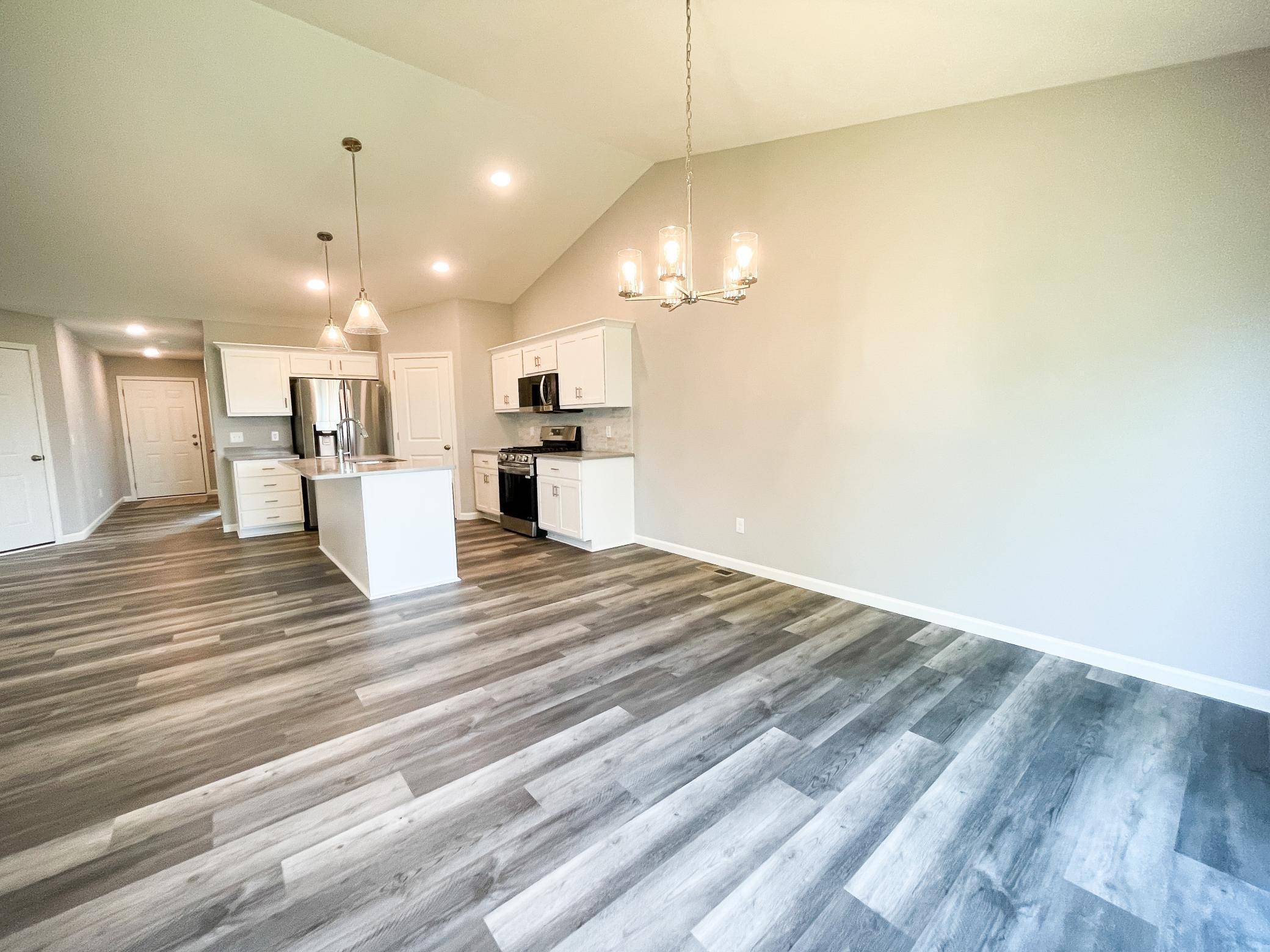 Ramsey, MN 55303,14612 Pearson ST NW