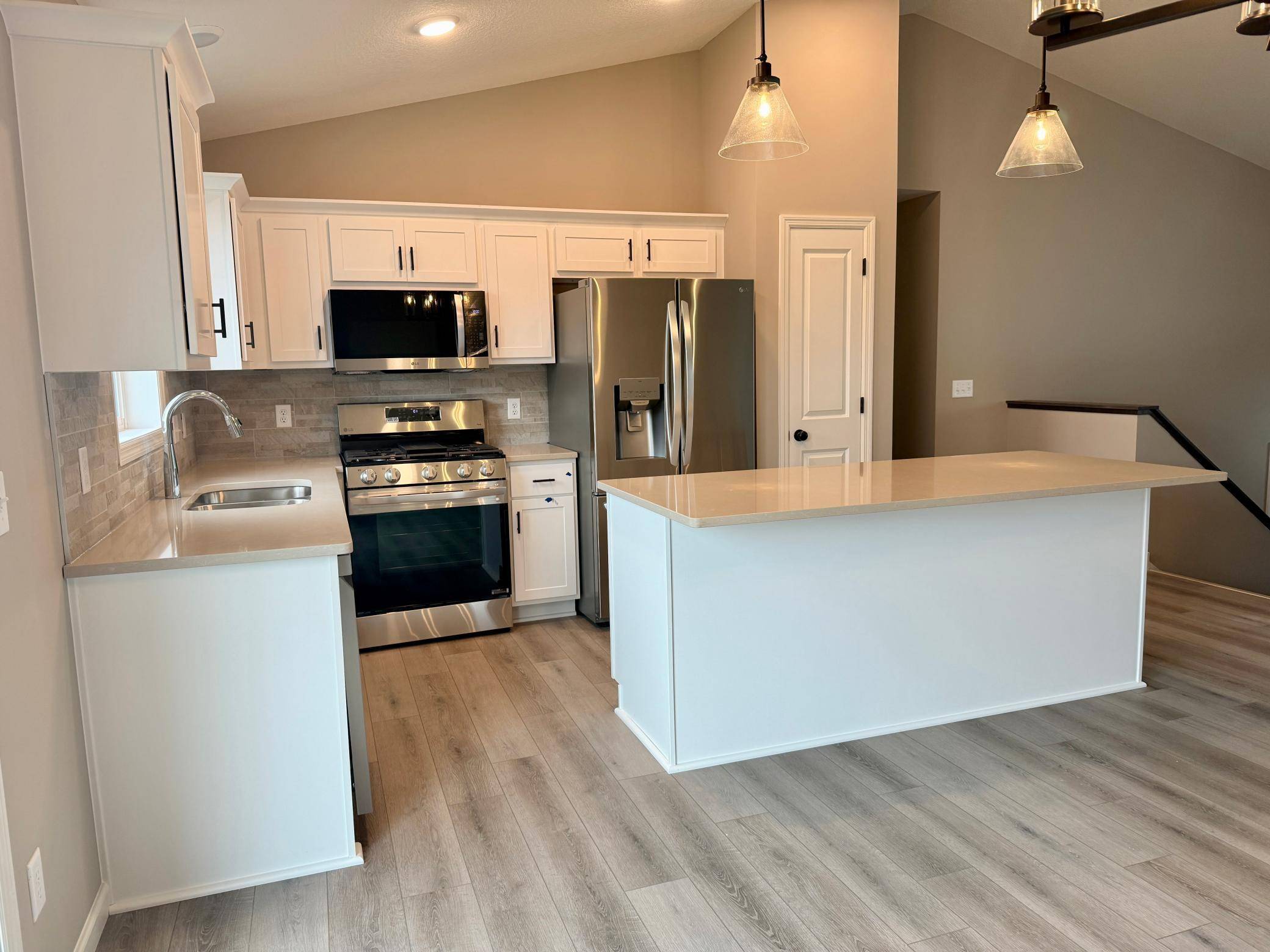 Ramsey, MN 55303,14621 Tiger ST NW