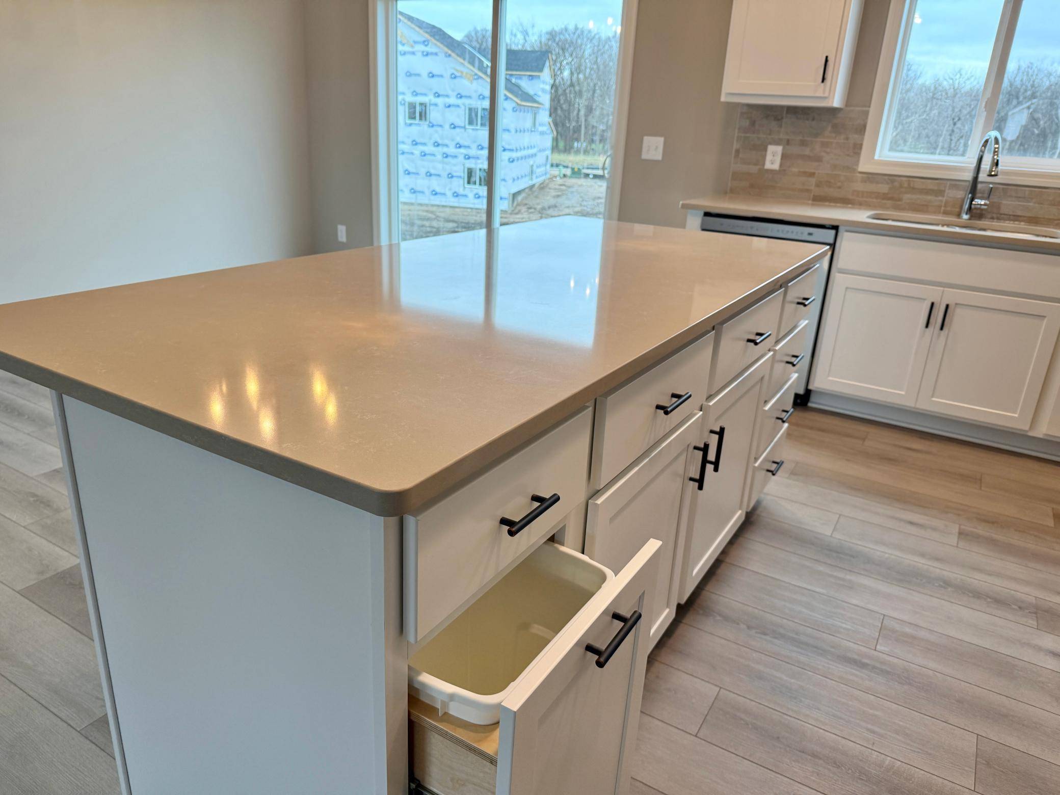 Ramsey, MN 55303,14621 Tiger ST NW
