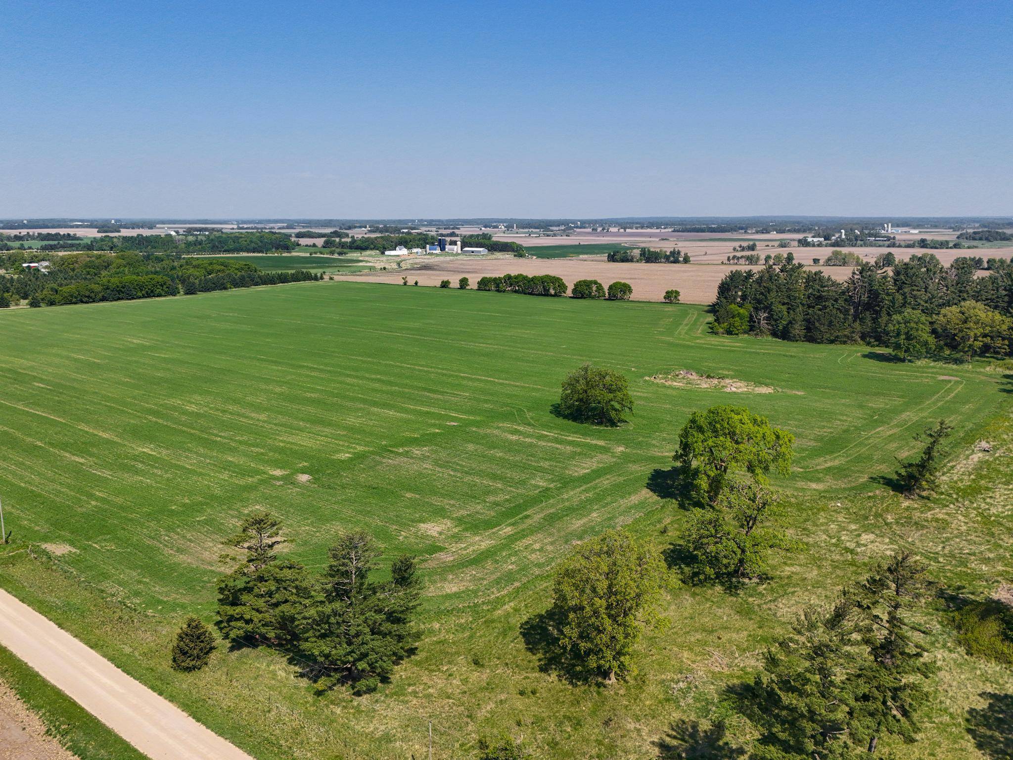 Perham, MN 56573,529XX 460th St