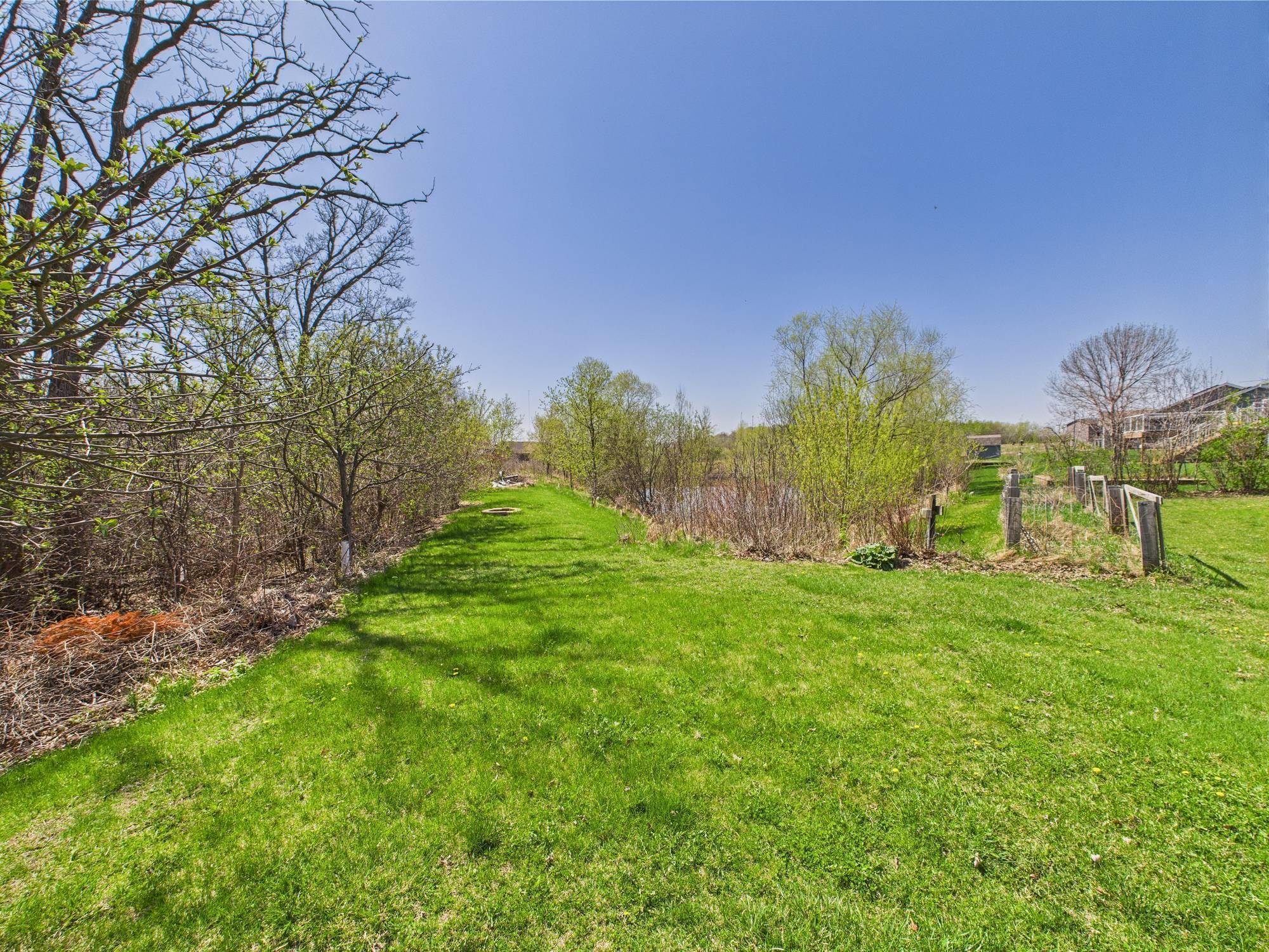 Sauk Rapids, MN 56379,2200 Orchid DR NE