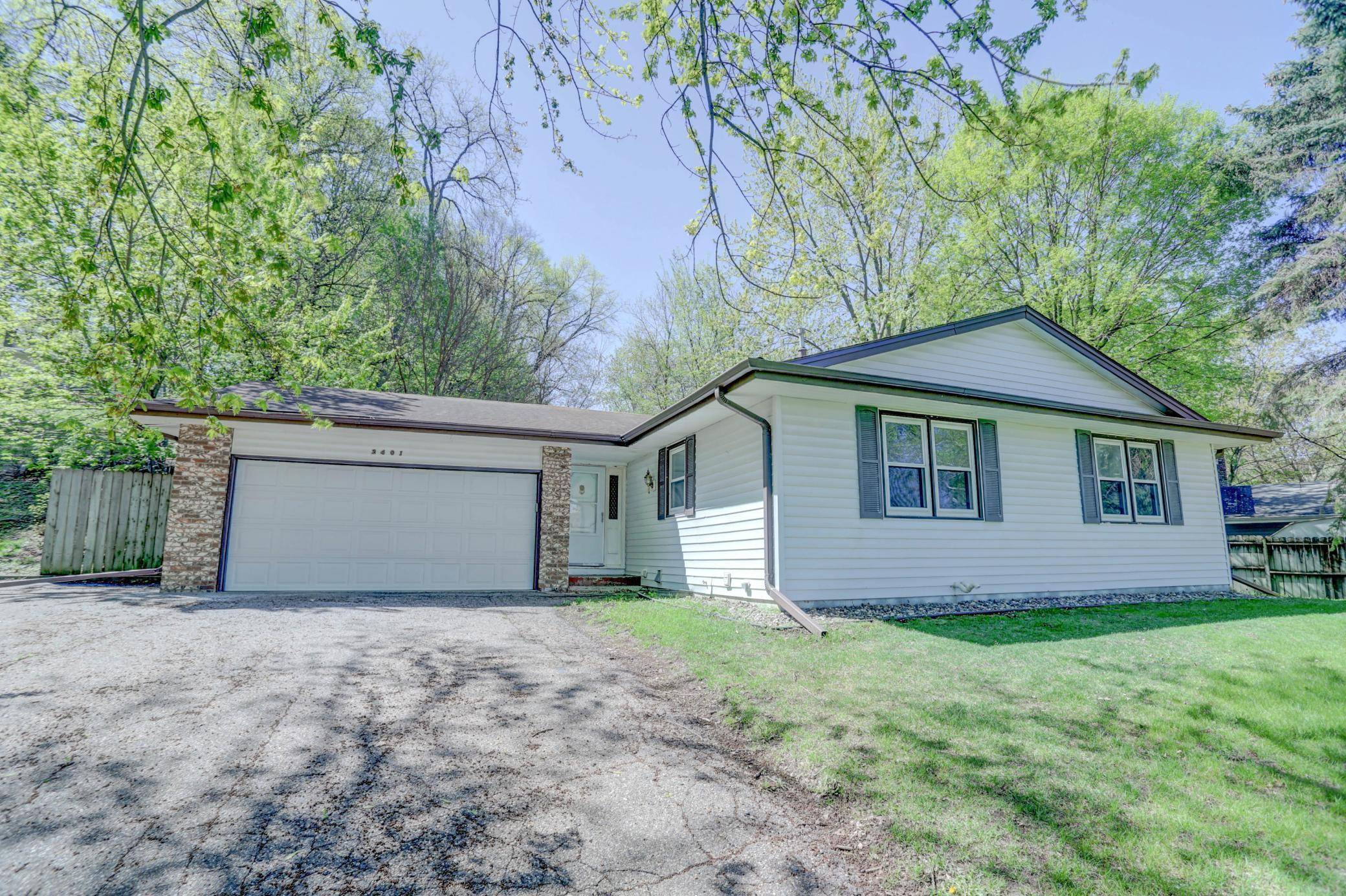 Burnsville, MN 55337,2401 Brookview DR
