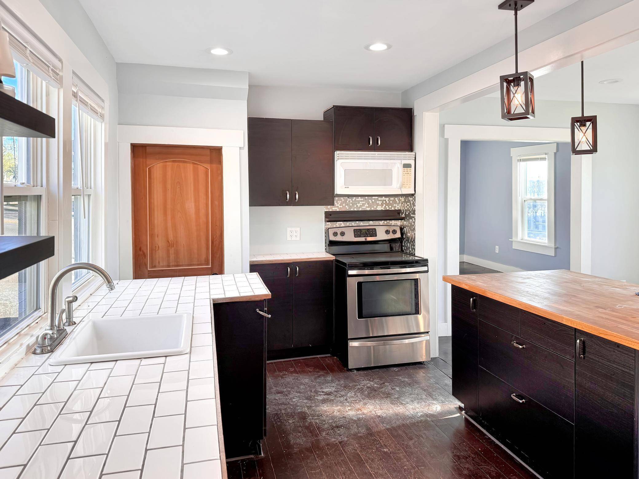 Granite Falls, MN 56241,220 Oak ST