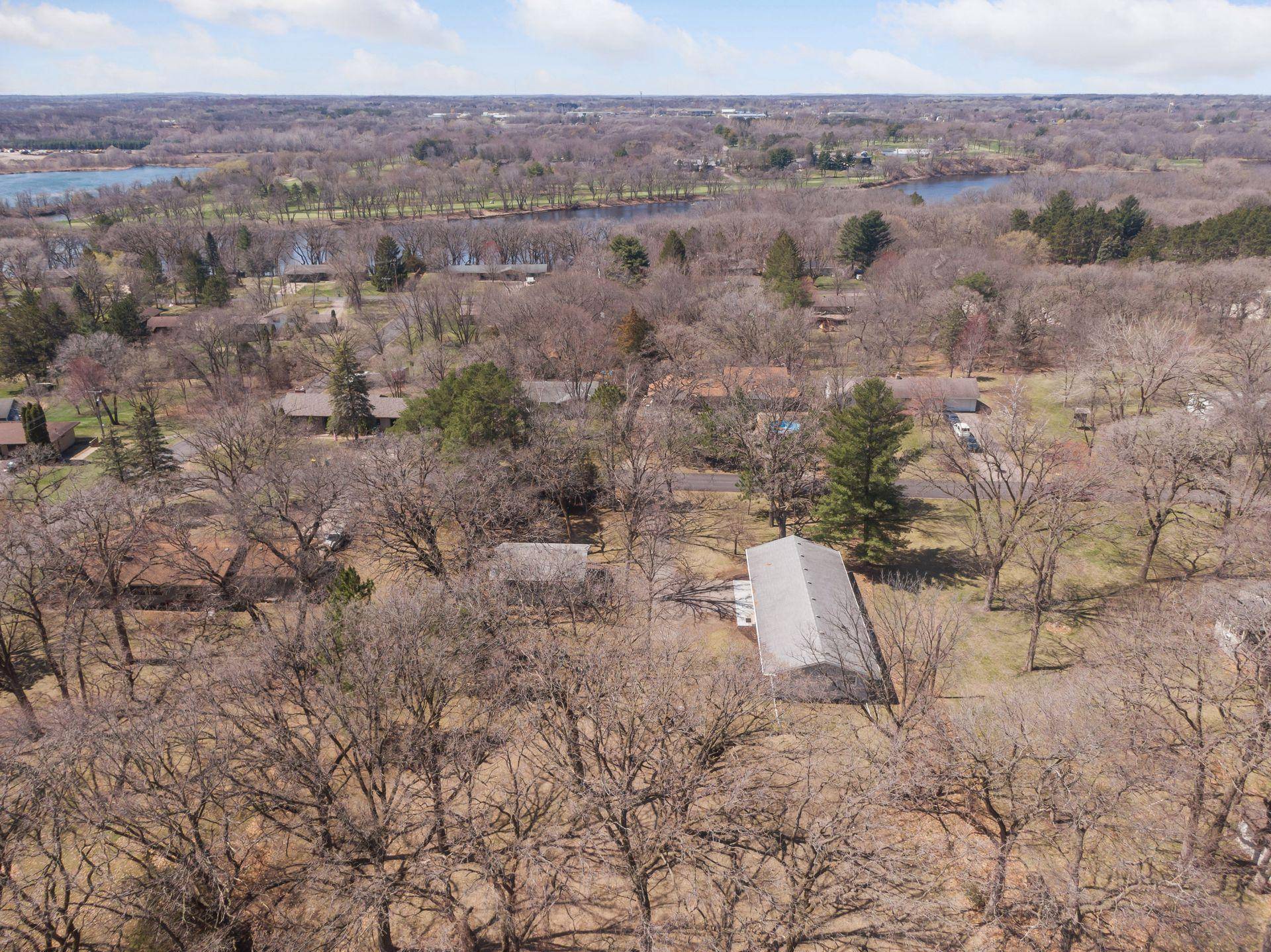 Haven Twp, MN 56304,3559 13th AVE SE