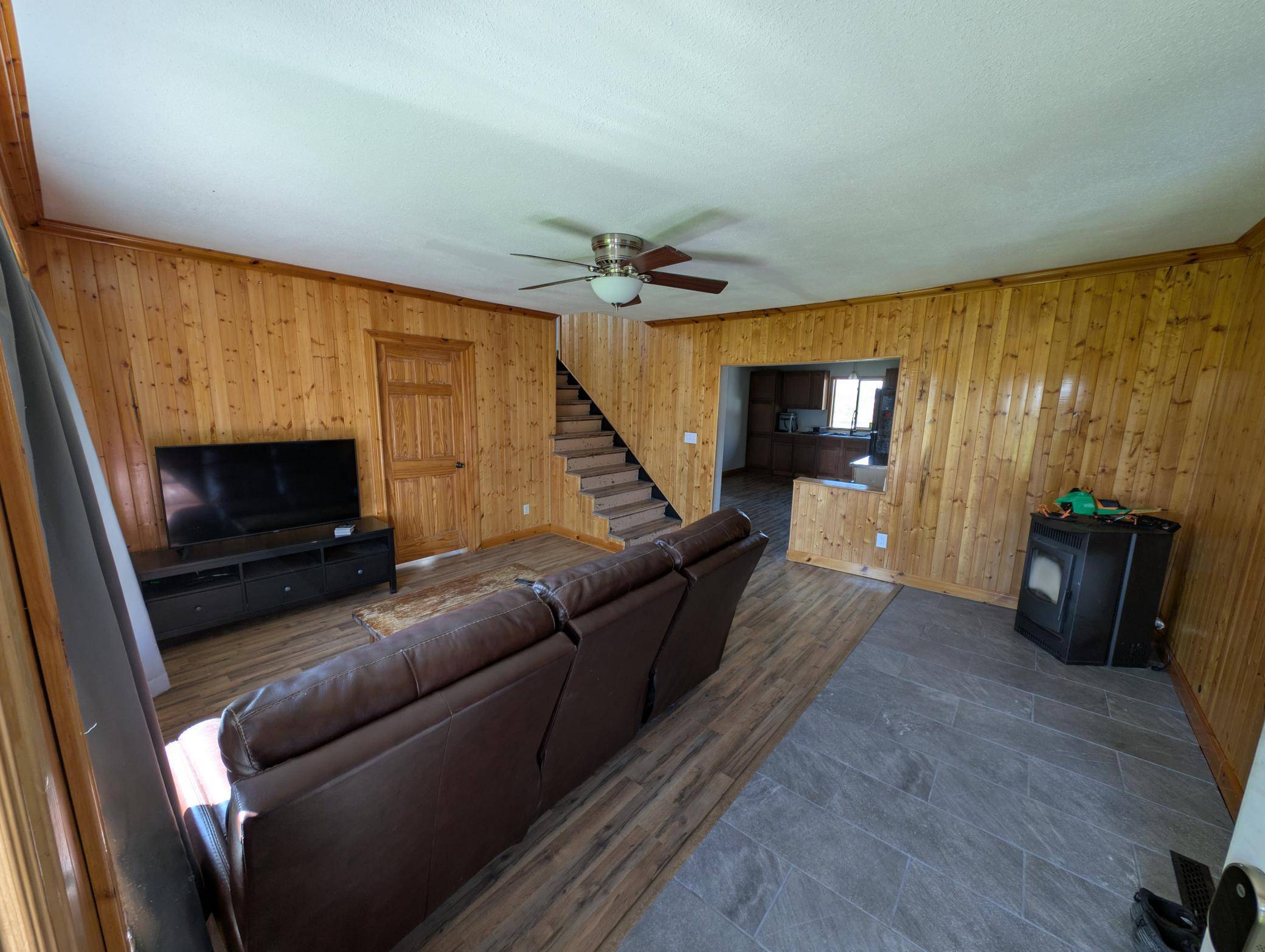 Smiley Twp, MN 56701,14336 175th AVE NE