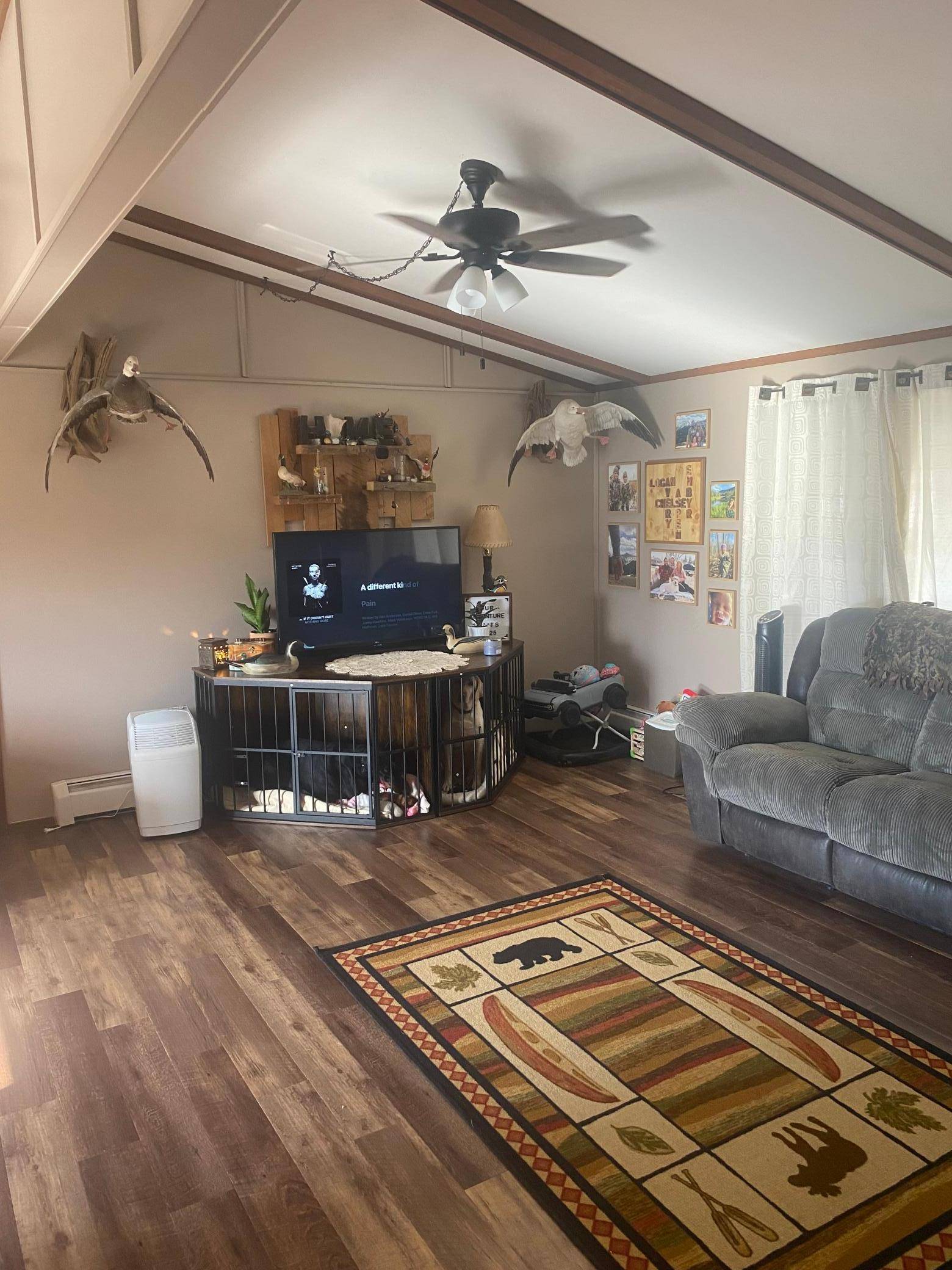 Rushford, MN 55971,605 N 1st ST