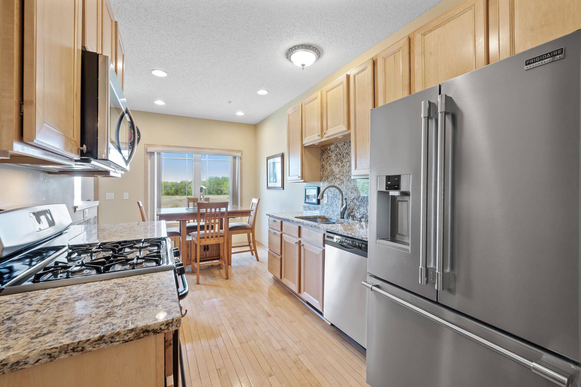 Plymouth, MN 55446,5141 Yuma LN N