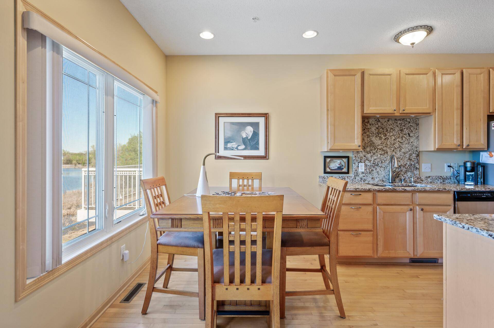 Plymouth, MN 55446,5141 Yuma LN N