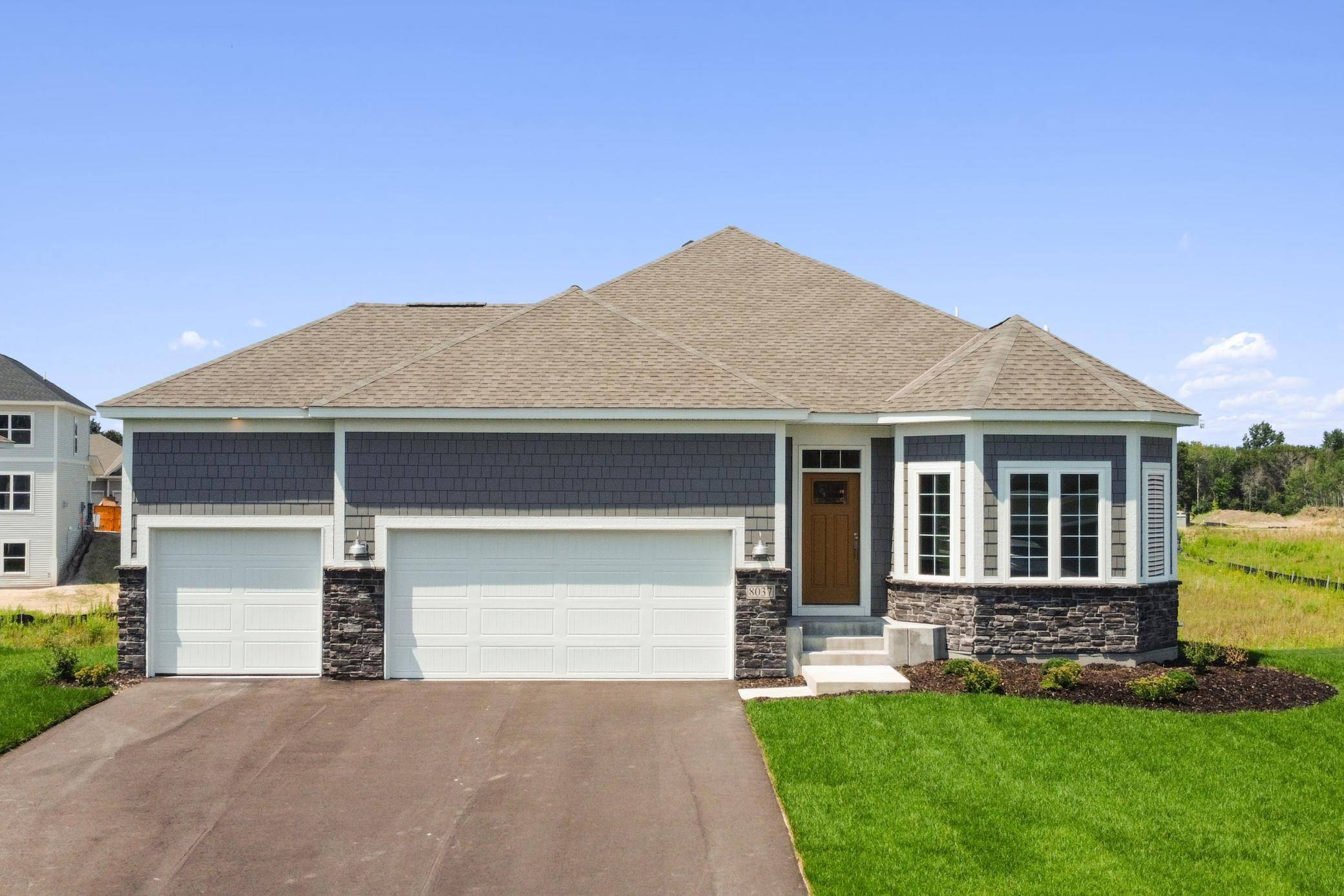 Dayton, MN 55327,14986 Riverview LN N