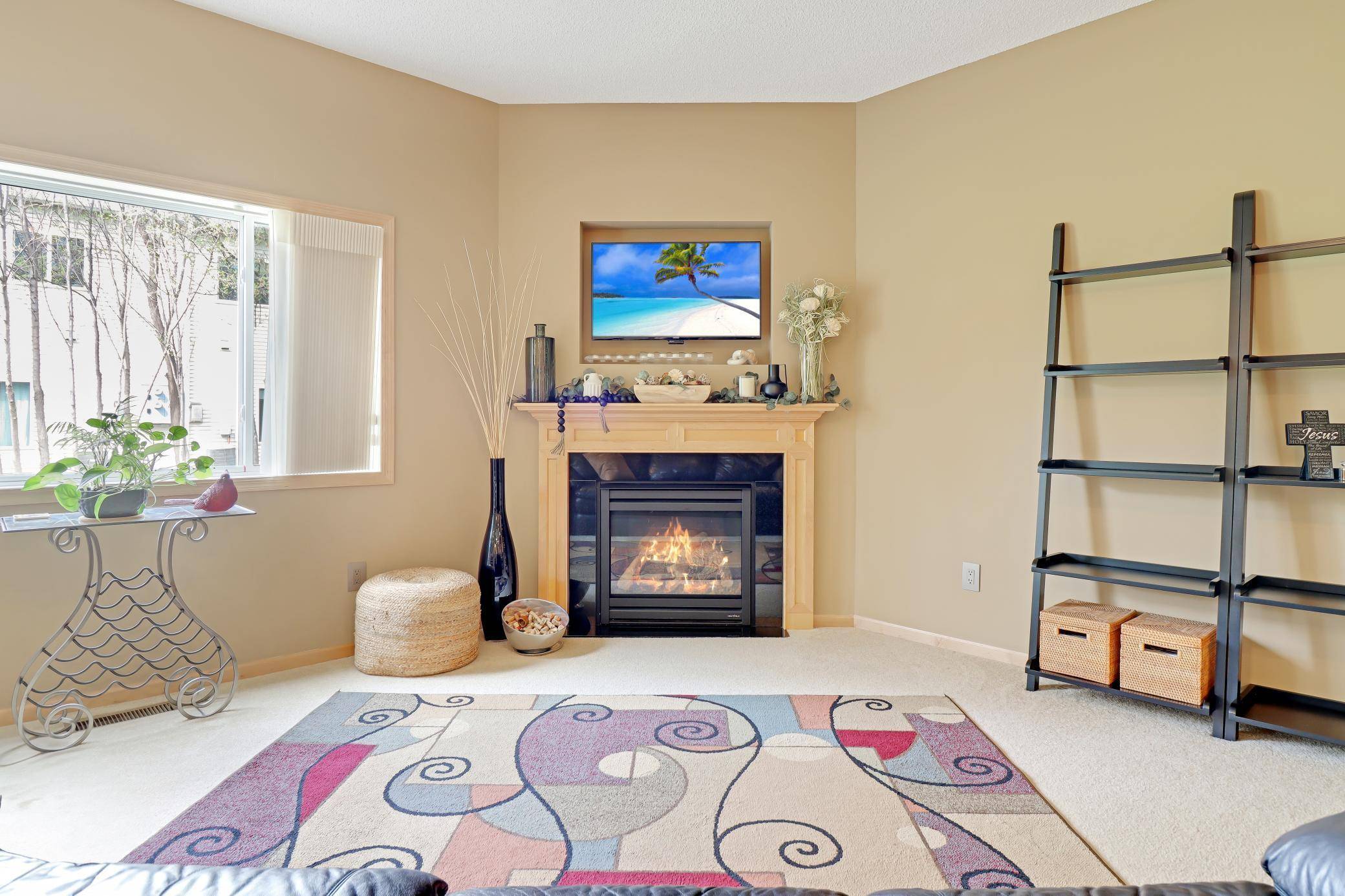 Mounds View, MN 55112,5246 Greenwood DR