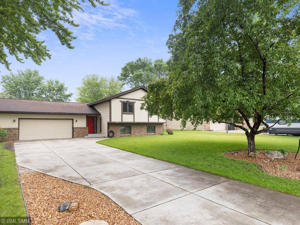 Shakopee, MN 55379,1245 Polk ST S